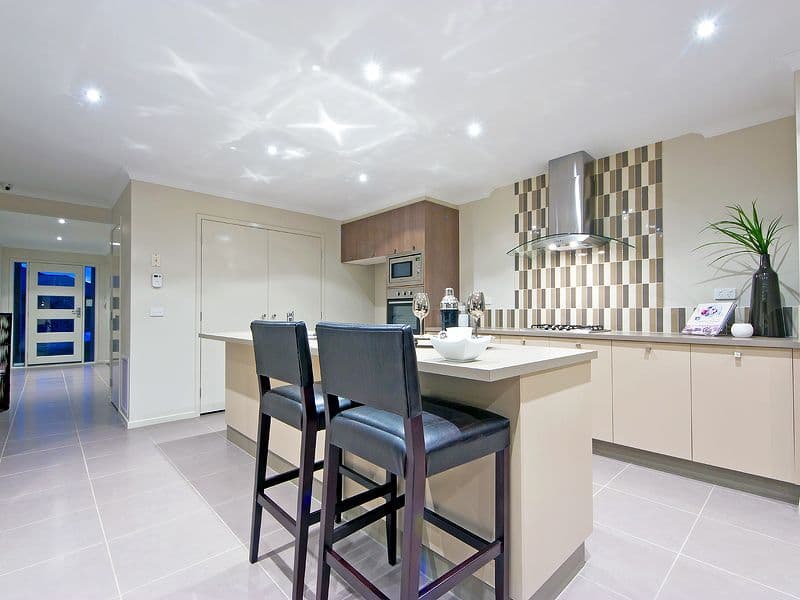 14 Holloway Street, WYNDHAM VALE VIC 3024, Wyndham Vale - Thumbnail 4