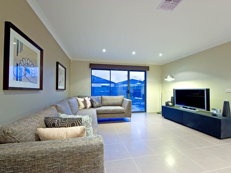 14 Holloway Street, WYNDHAM VALE VIC 3024, Wyndham Vale - Thumbnail 5