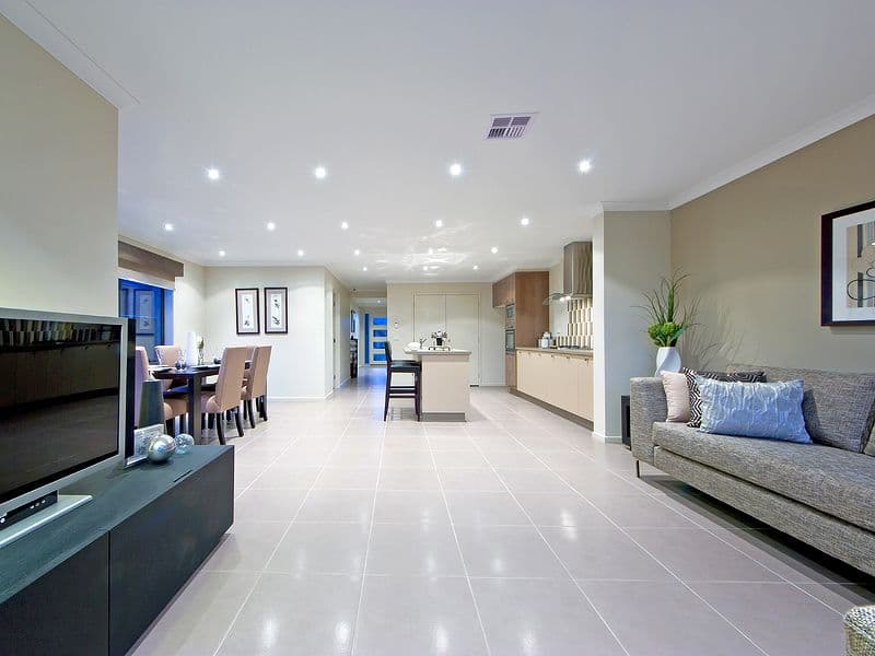 14 Holloway Street, WYNDHAM VALE VIC 3024, Wyndham Vale - Thumbnail 6