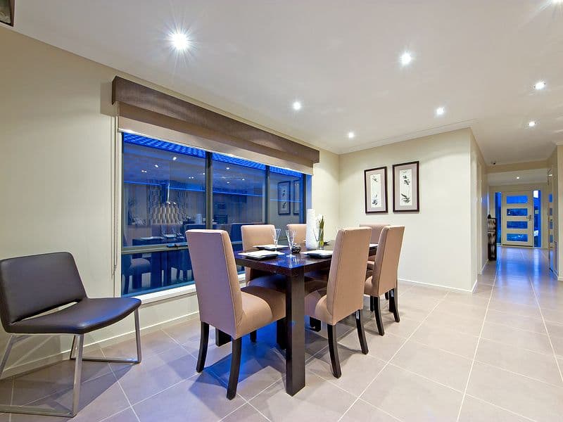14 Holloway Street, WYNDHAM VALE VIC 3024, Wyndham Vale - Thumbnail 7