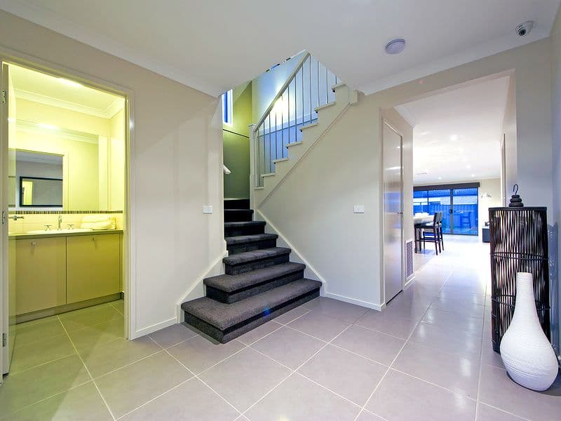 14 Holloway Street, WYNDHAM VALE VIC 3024, Wyndham Vale - Thumbnail 8
