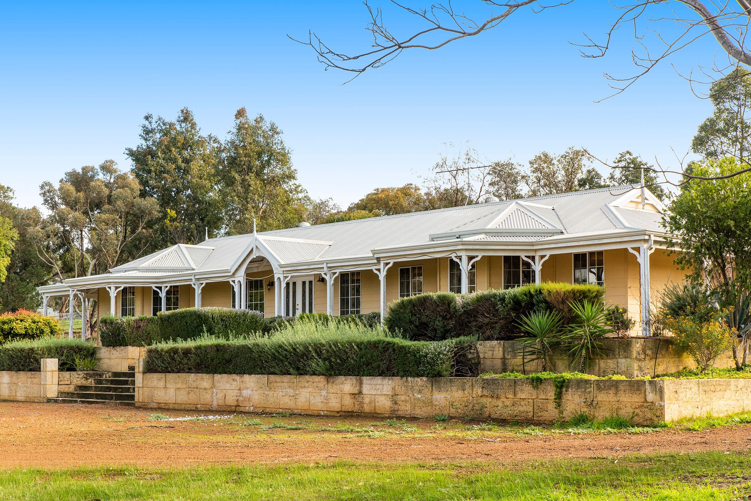 55 Coventry Crossing, Bullsbrook WA 6084, Bullsbrook - Image 1