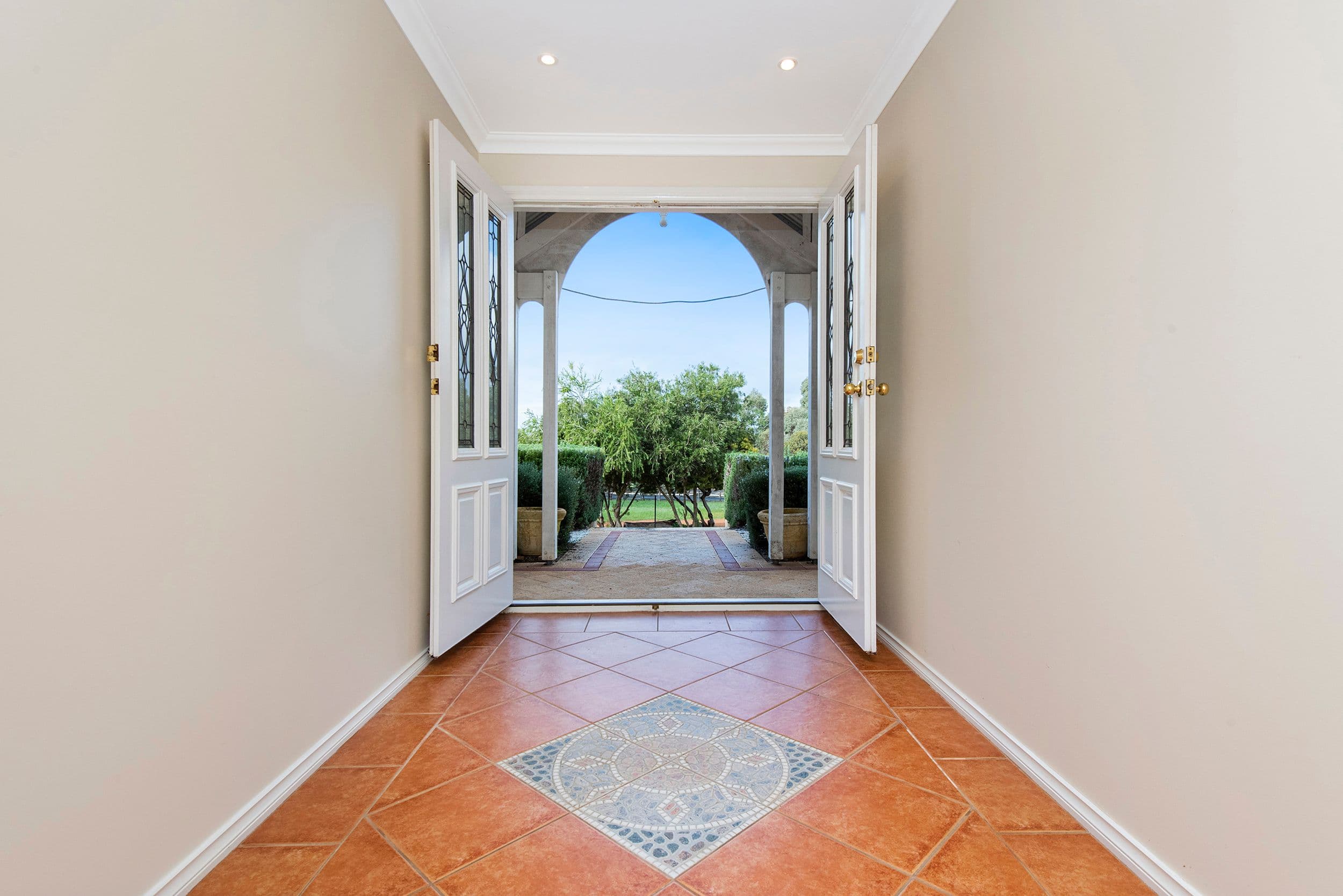 55 Coventry Crossing, Bullsbrook WA 6084, Bullsbrook - Thumbnail 2