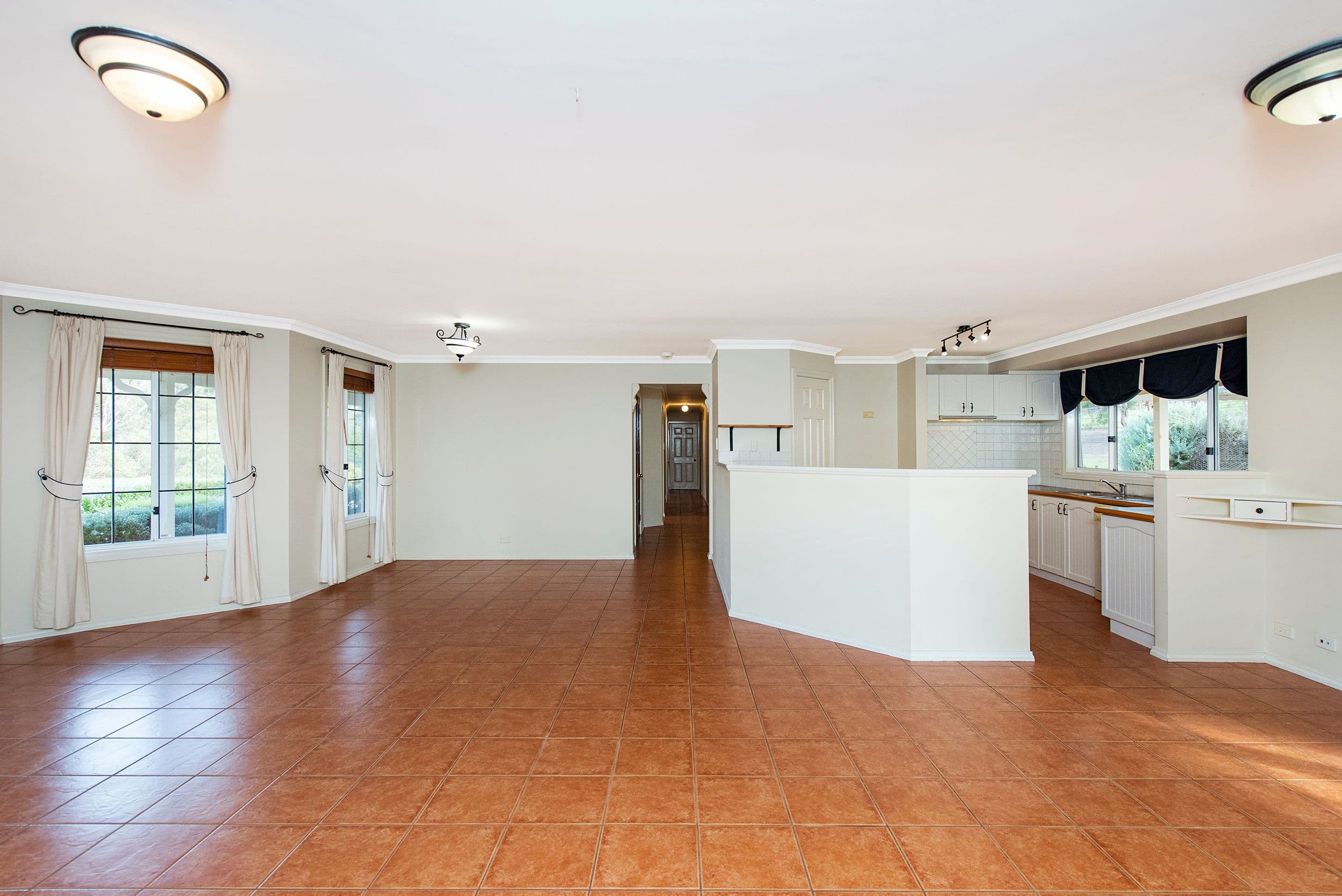 55 Coventry Crossing, Bullsbrook WA 6084, Bullsbrook - Thumbnail 3