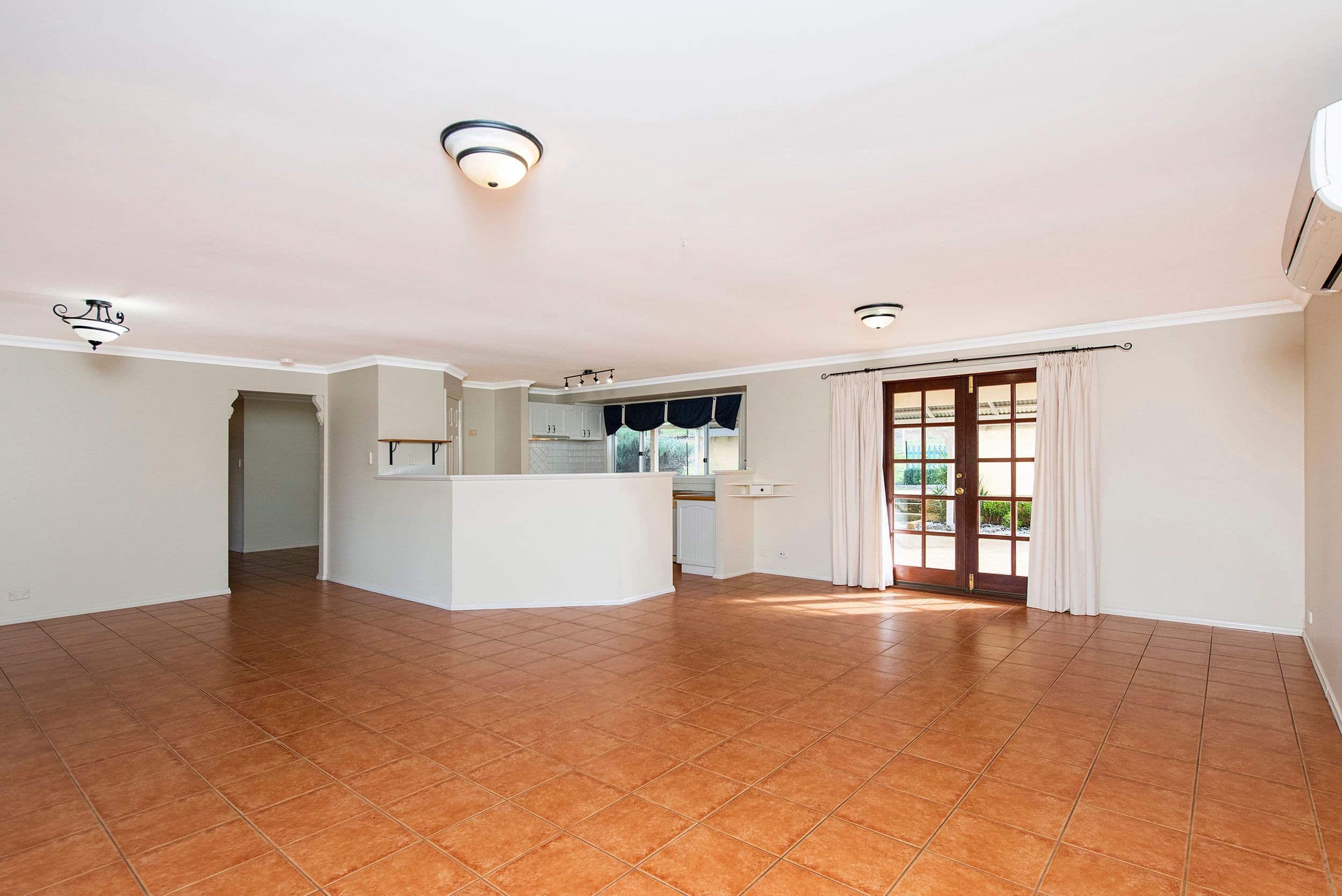 55 Coventry Crossing, Bullsbrook WA 6084, Bullsbrook - Thumbnail 6