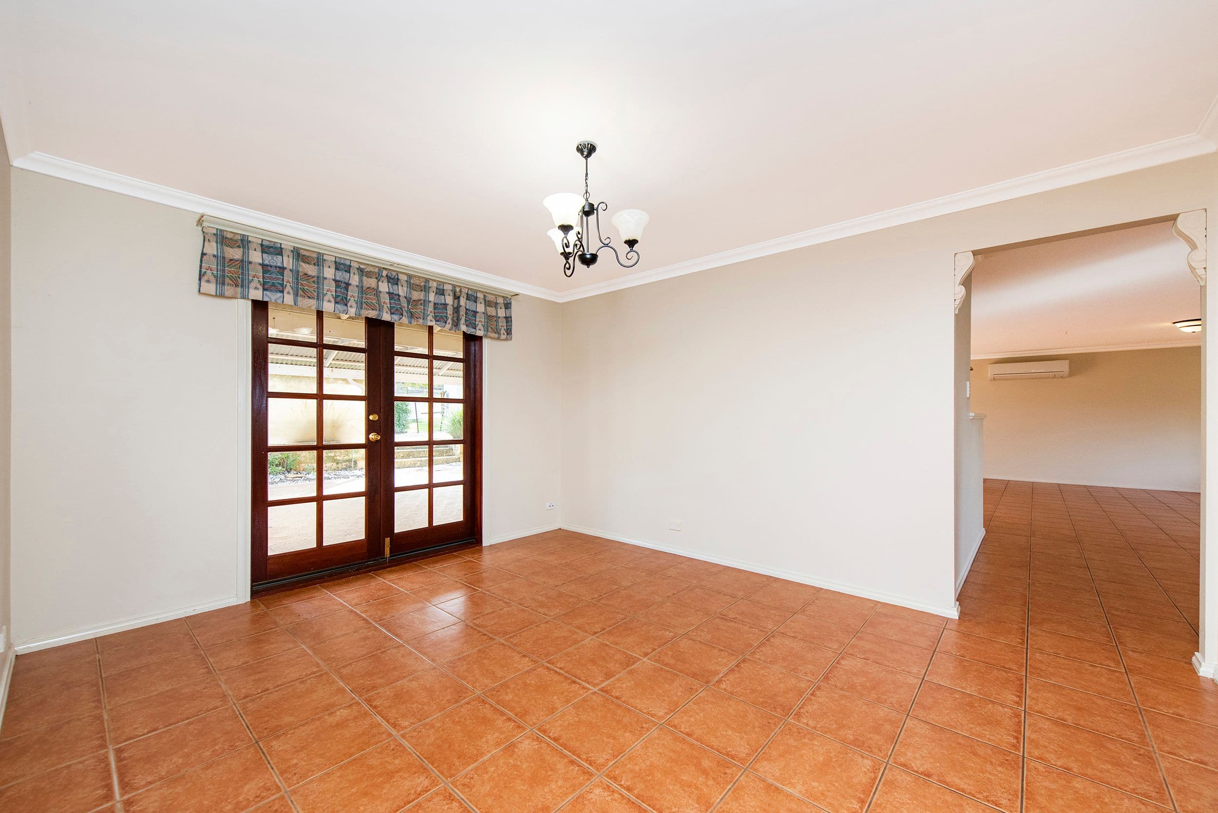 55 Coventry Crossing, Bullsbrook WA 6084, Bullsbrook - Thumbnail 7
