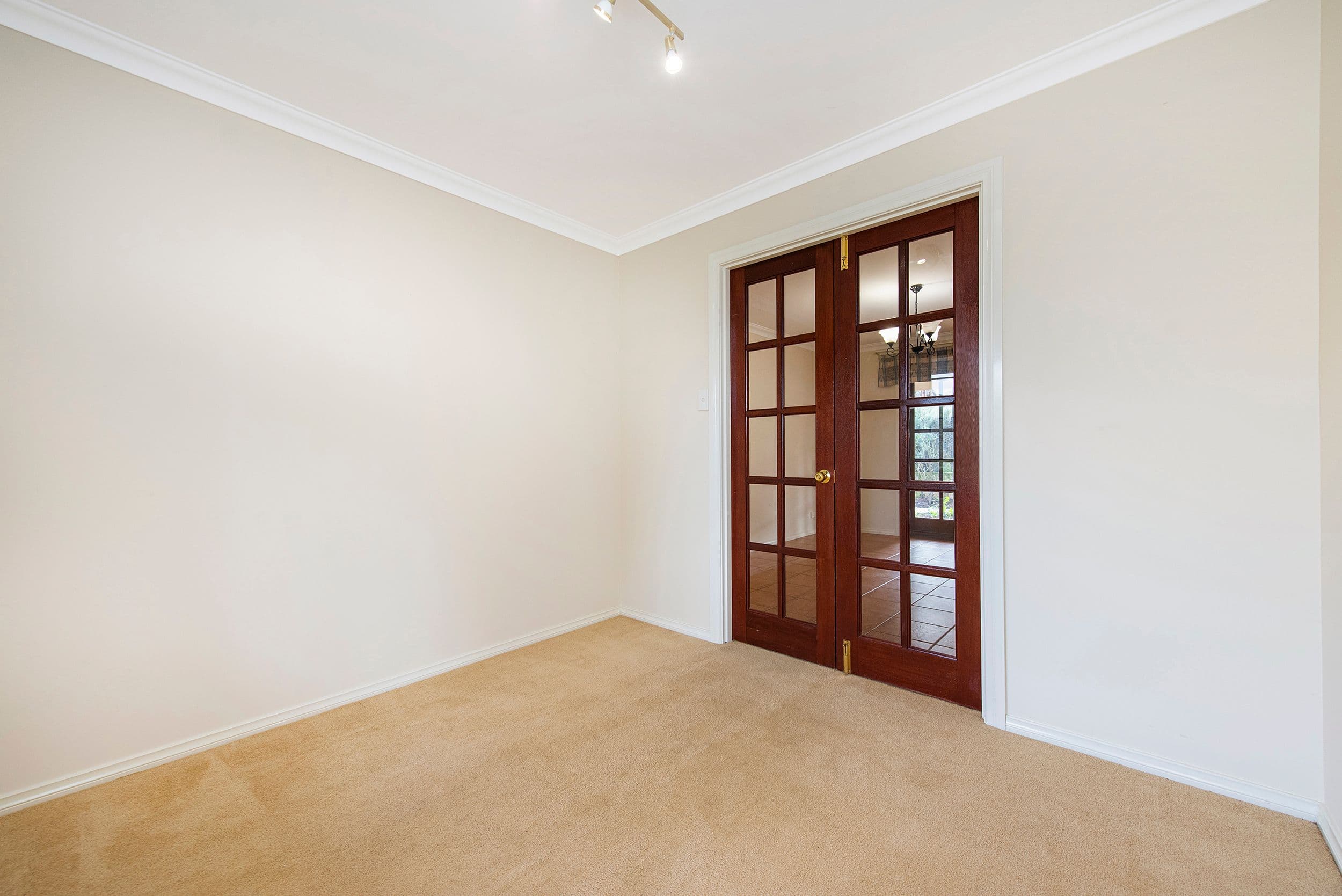 55 Coventry Crossing, Bullsbrook WA 6084, Bullsbrook - Thumbnail 8