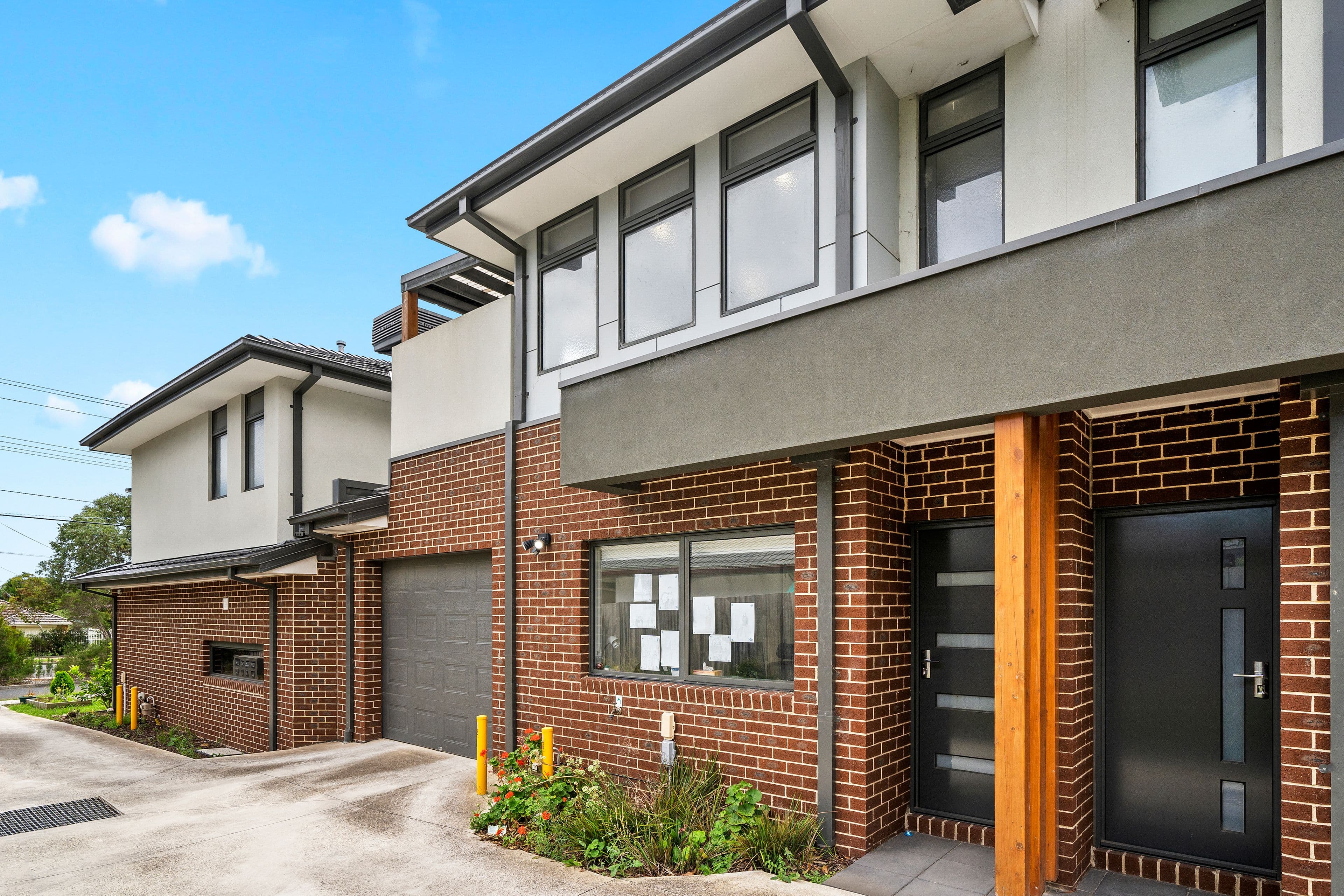 663 Stud Road, Scoresby VIC 3179, Scoresby - Image 1
