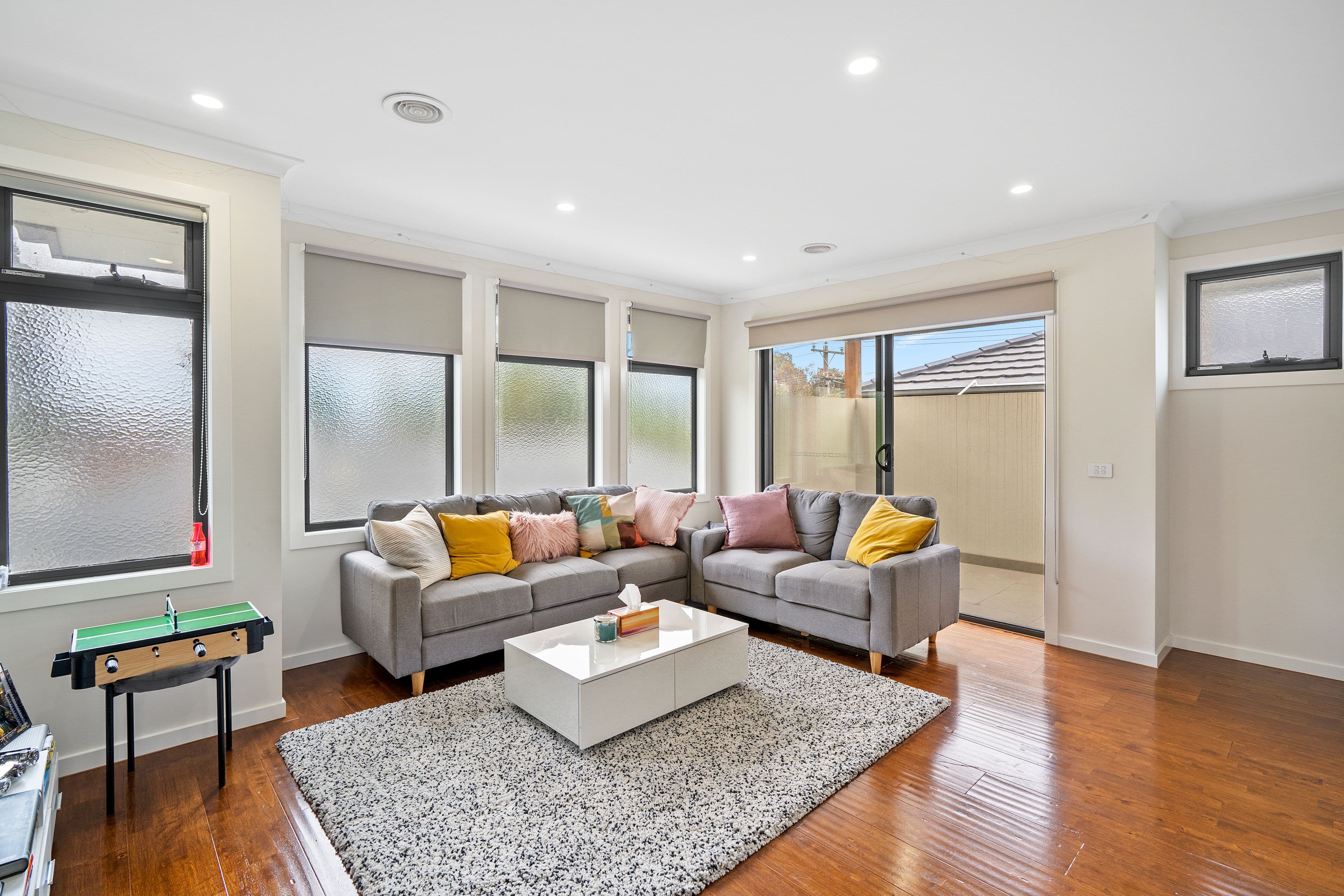 663 Stud Road, Scoresby VIC 3179, Scoresby - Thumbnail 2