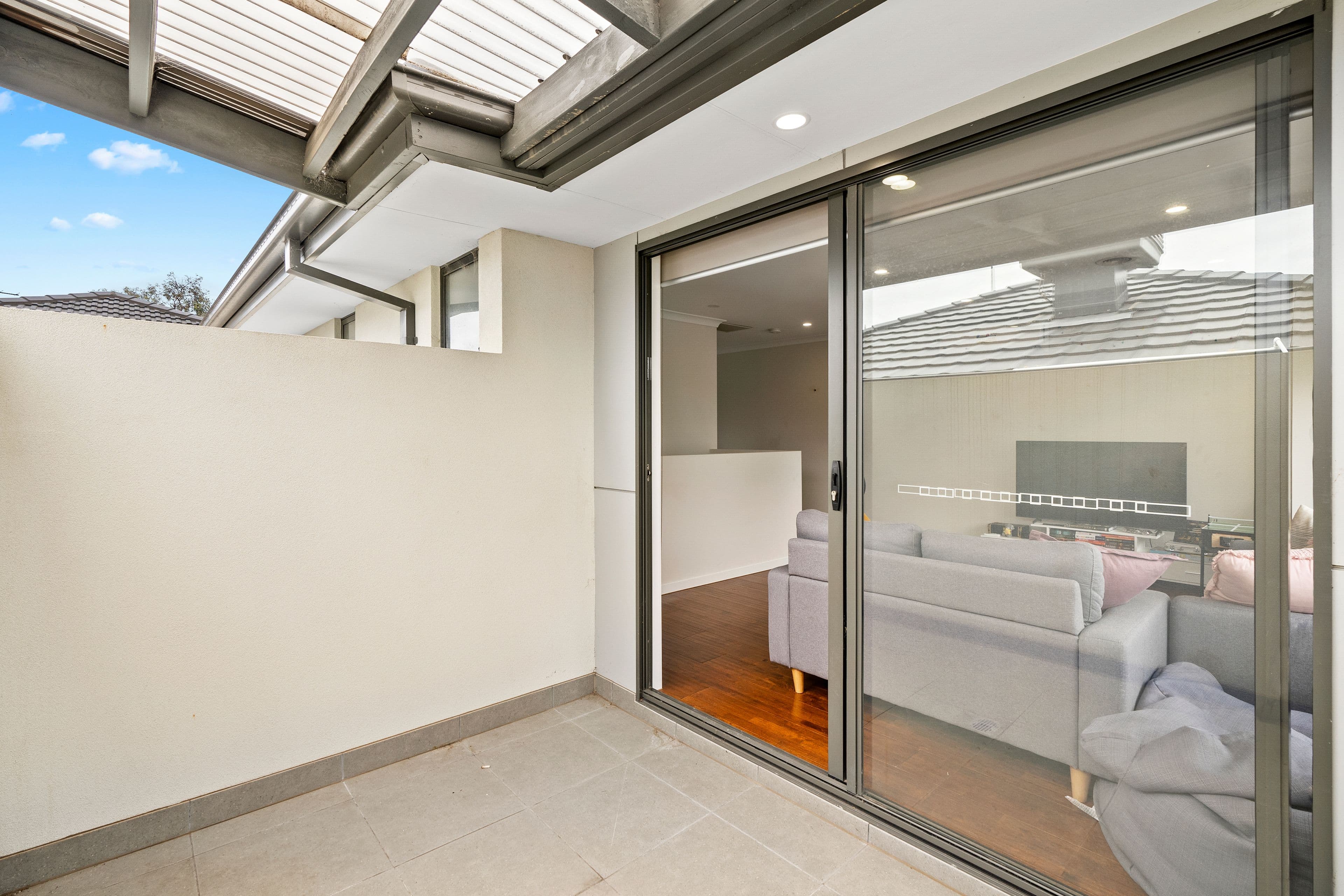 663 Stud Road, Scoresby VIC 3179, Scoresby - Thumbnail 3
