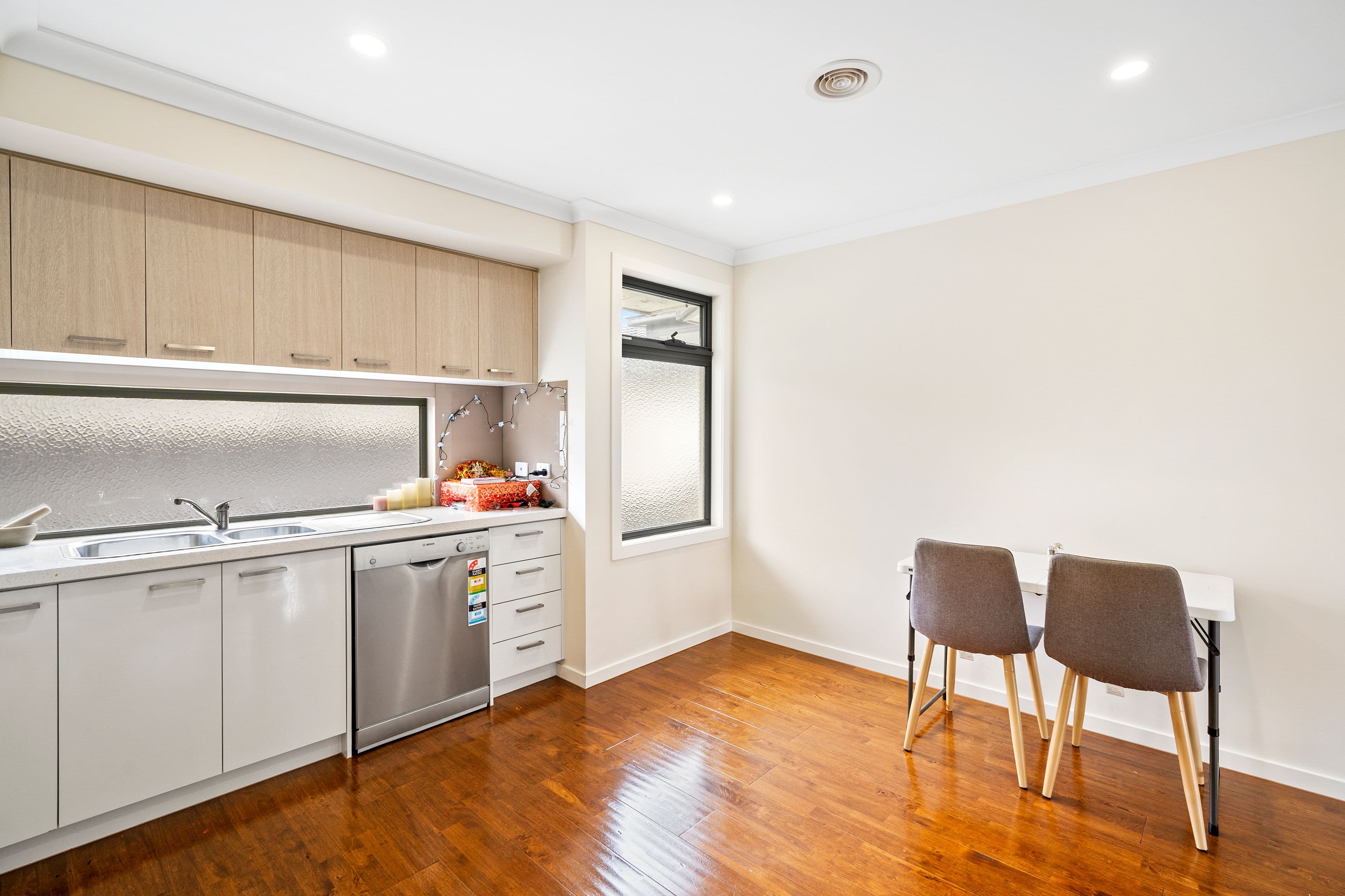 663 Stud Road, Scoresby VIC 3179, Scoresby - Thumbnail 4