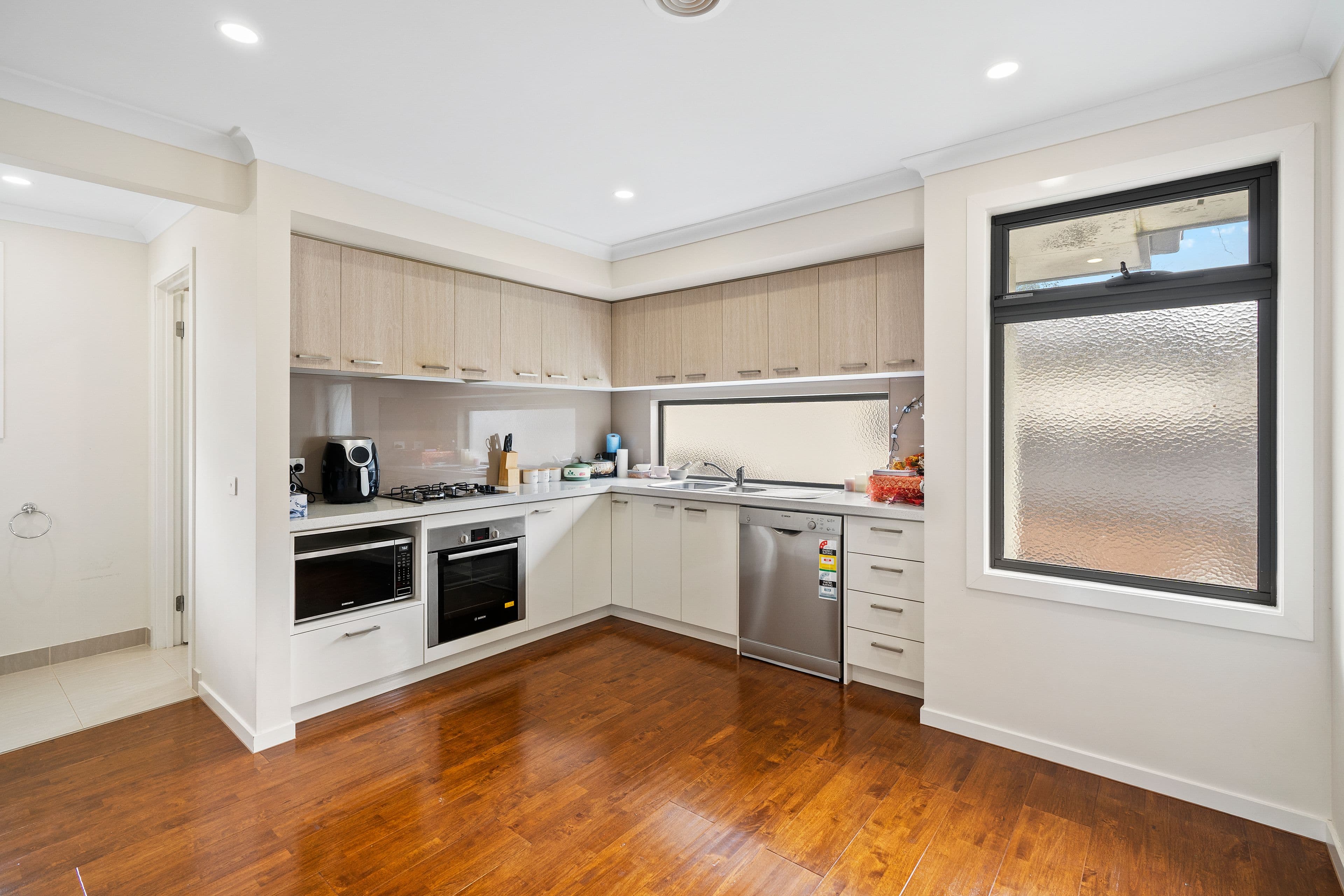 663 Stud Road, Scoresby VIC 3179, Scoresby - Thumbnail 5