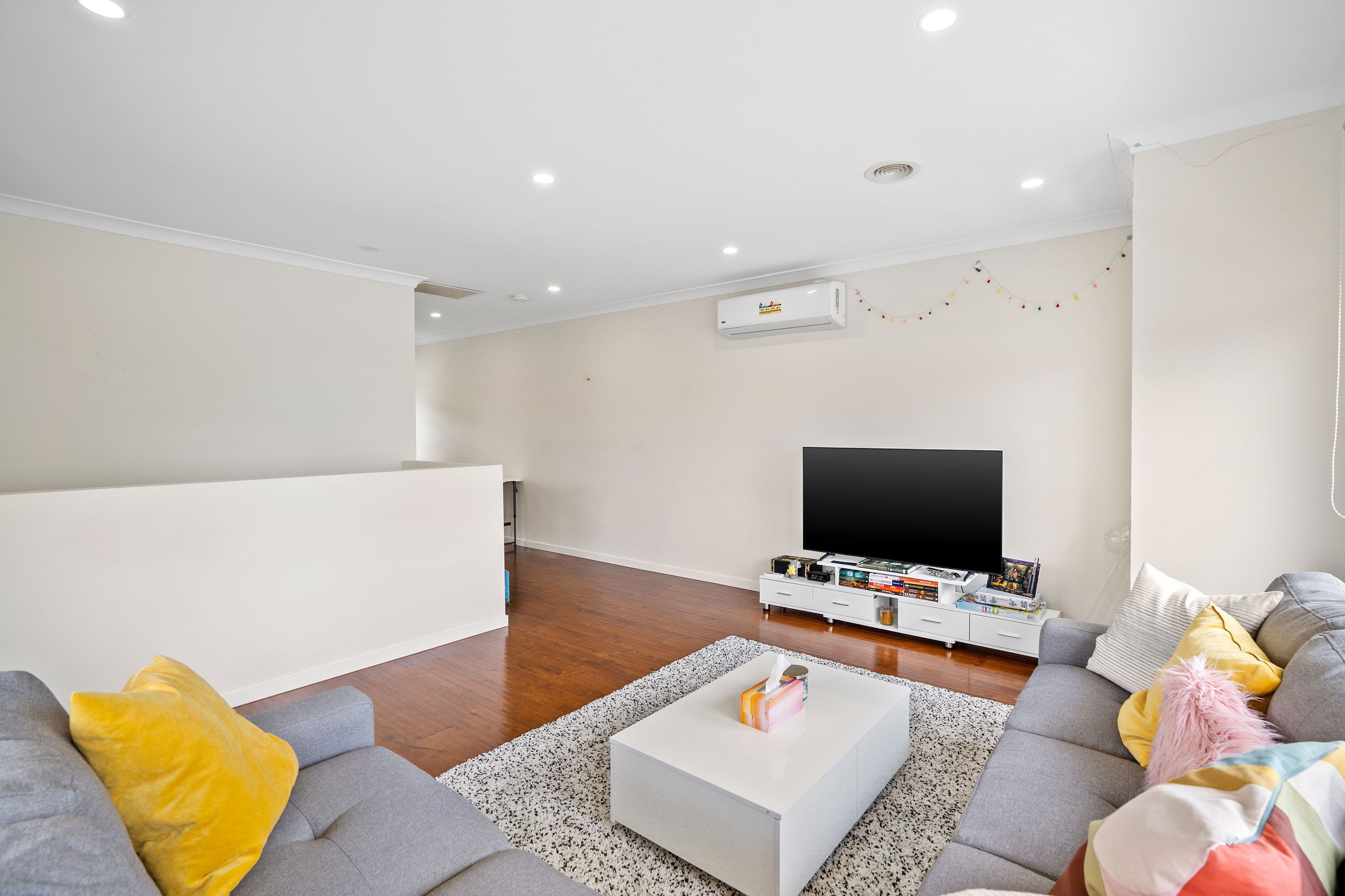 663 Stud Road, Scoresby VIC 3179, Scoresby - Thumbnail 6