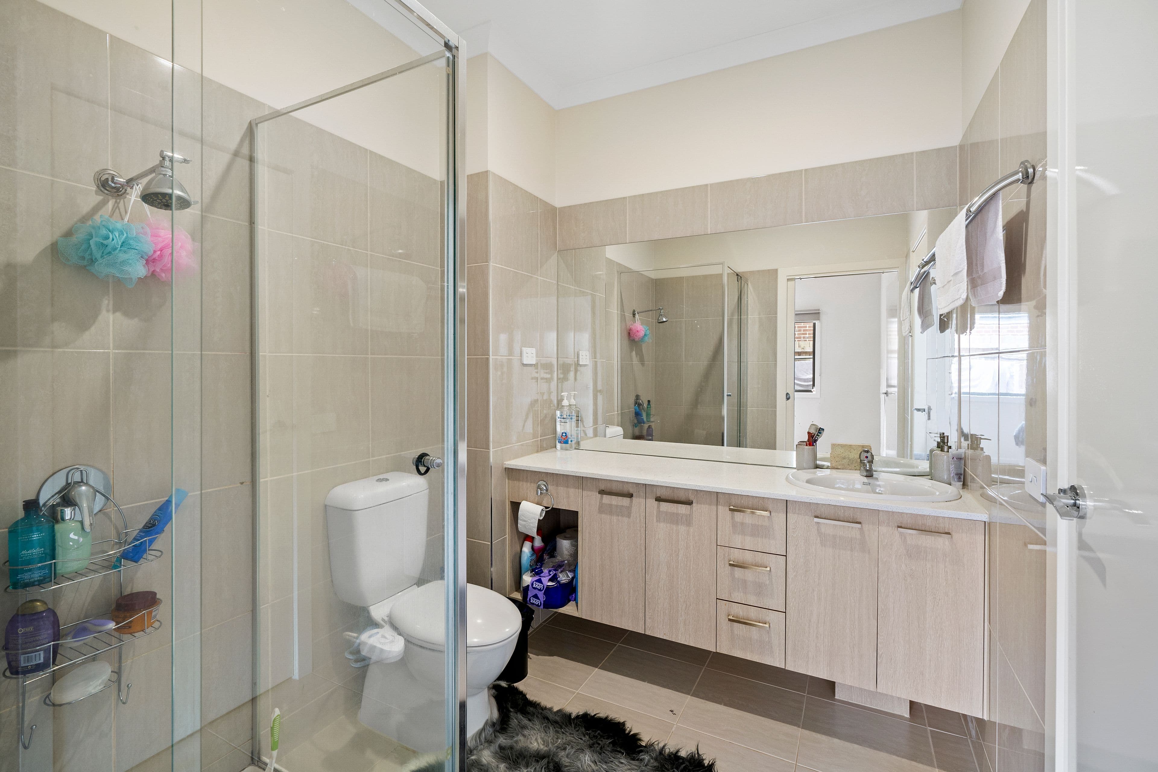 663 Stud Road, Scoresby VIC 3179, Scoresby - Thumbnail 7