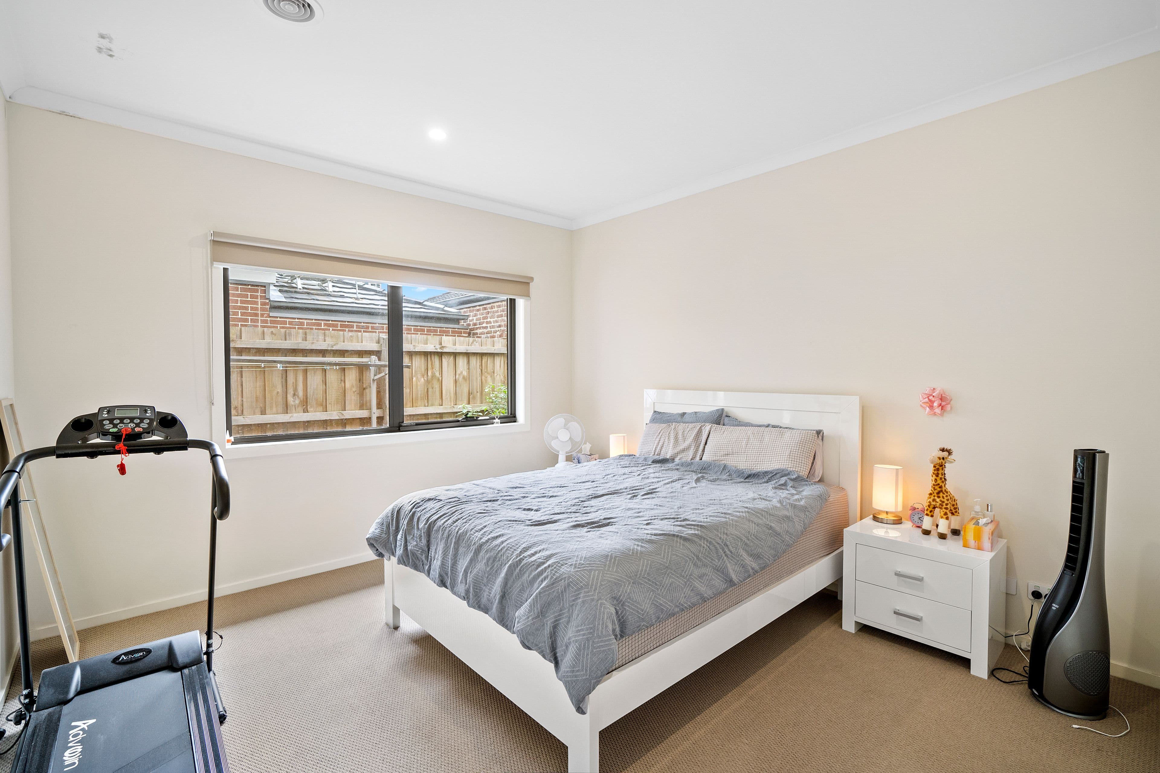 663 Stud Road, Scoresby VIC 3179, Scoresby - Thumbnail 8