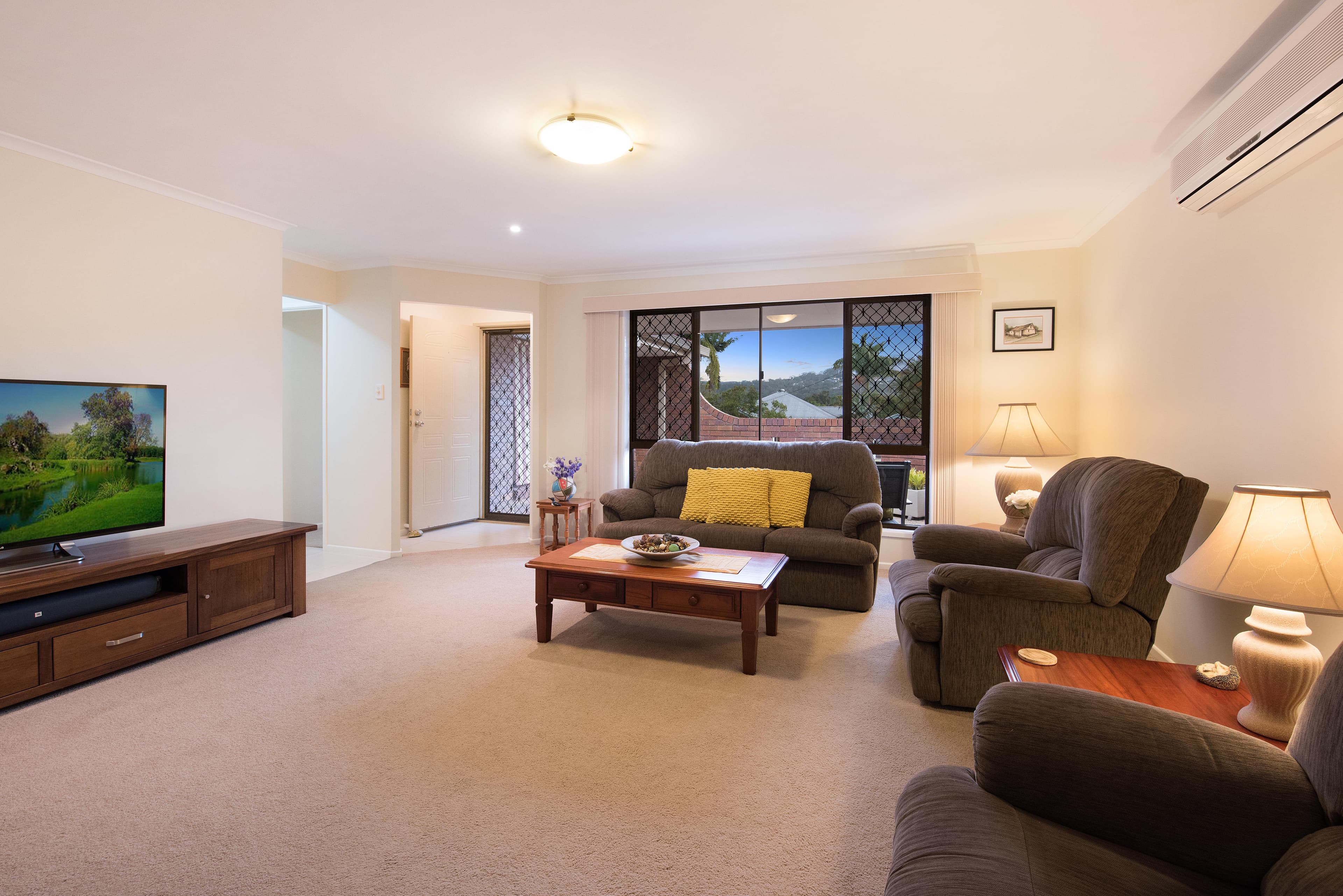 5 Cadagi Court, Kuluin QLD 4558, Kuluin - Thumbnail 3