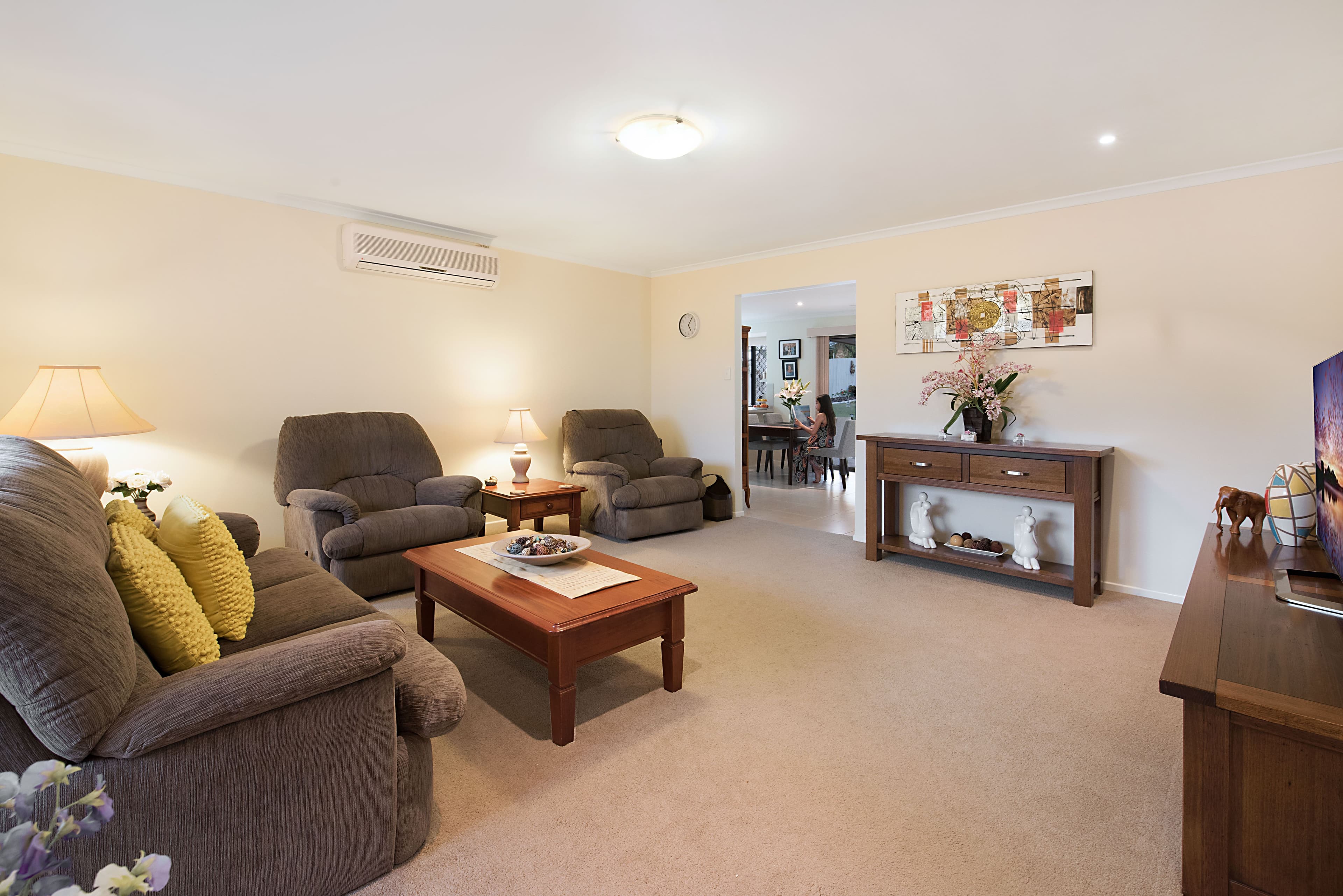 5 Cadagi Court, Kuluin QLD 4558, Kuluin - Thumbnail 4