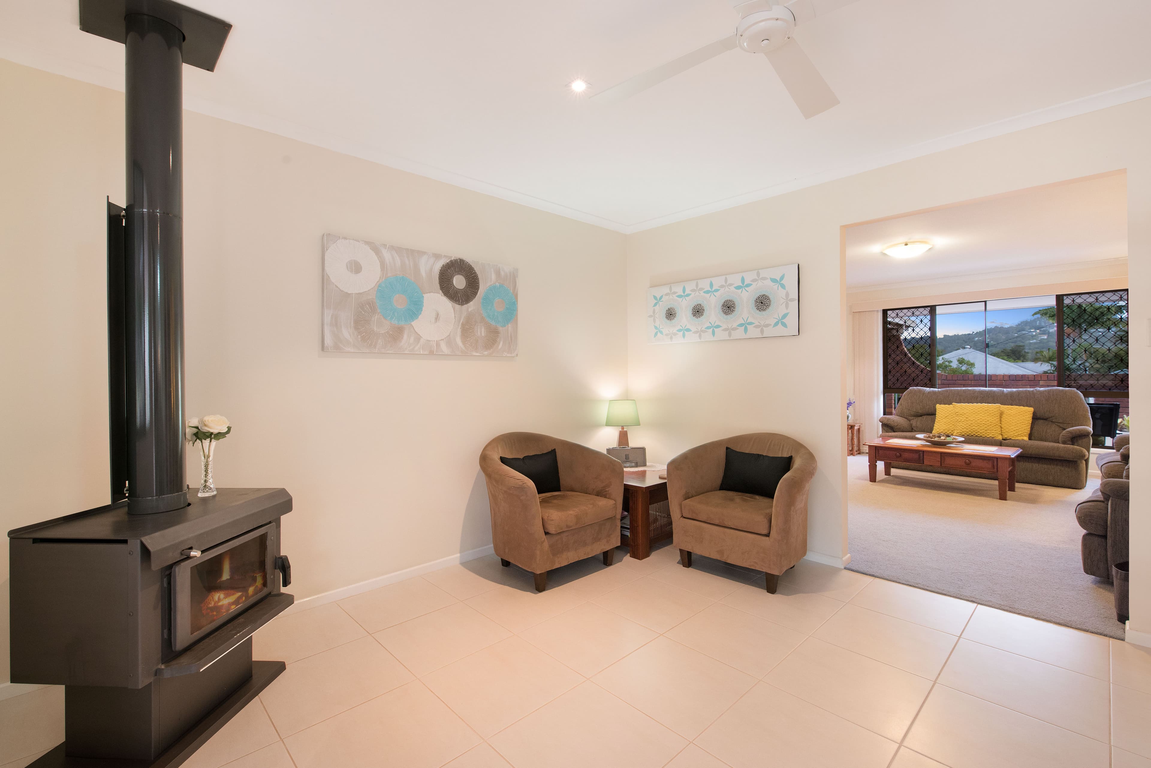 5 Cadagi Court, Kuluin QLD 4558, Kuluin - Thumbnail 5