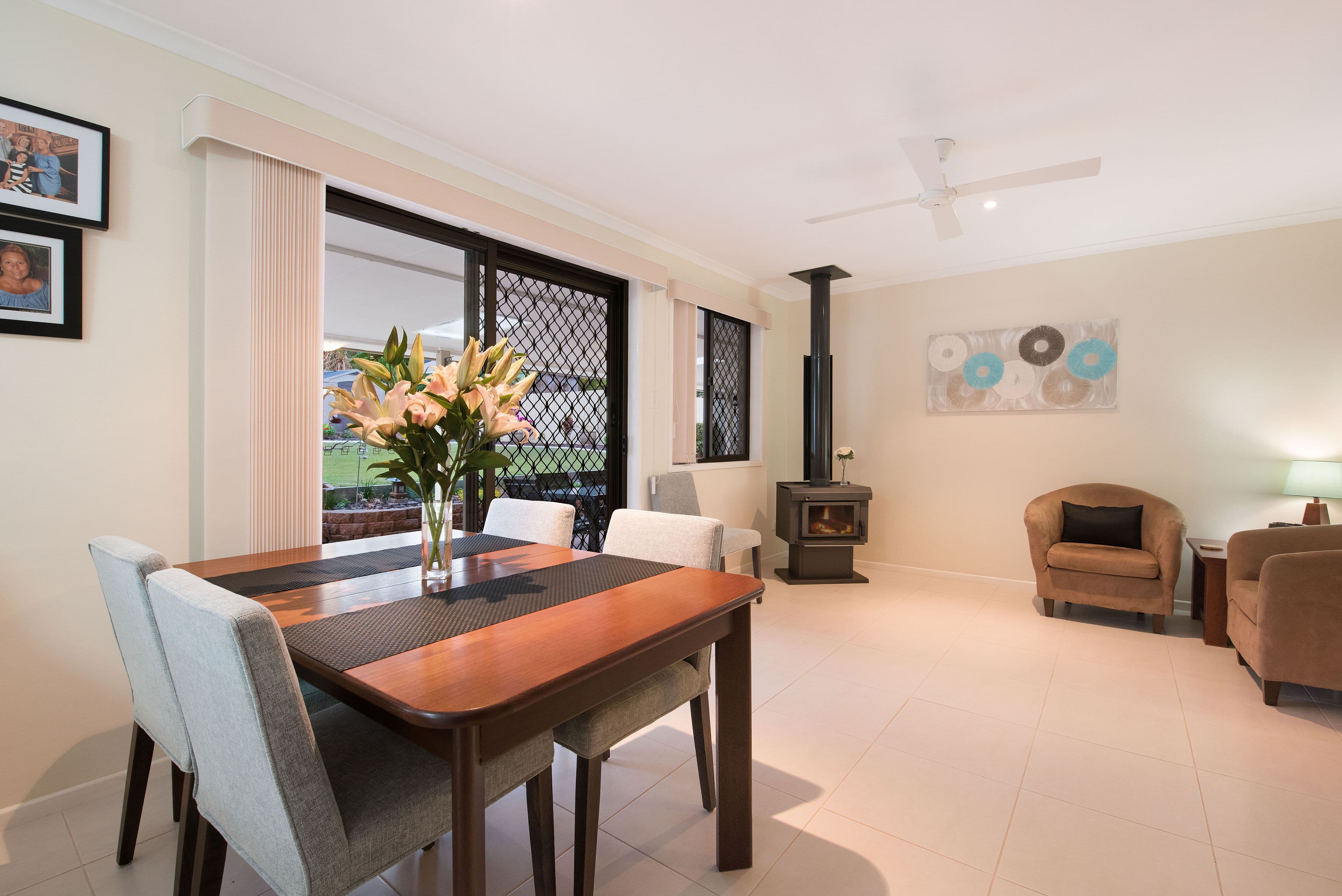 5 Cadagi Court, Kuluin QLD 4558, Kuluin - Thumbnail 6