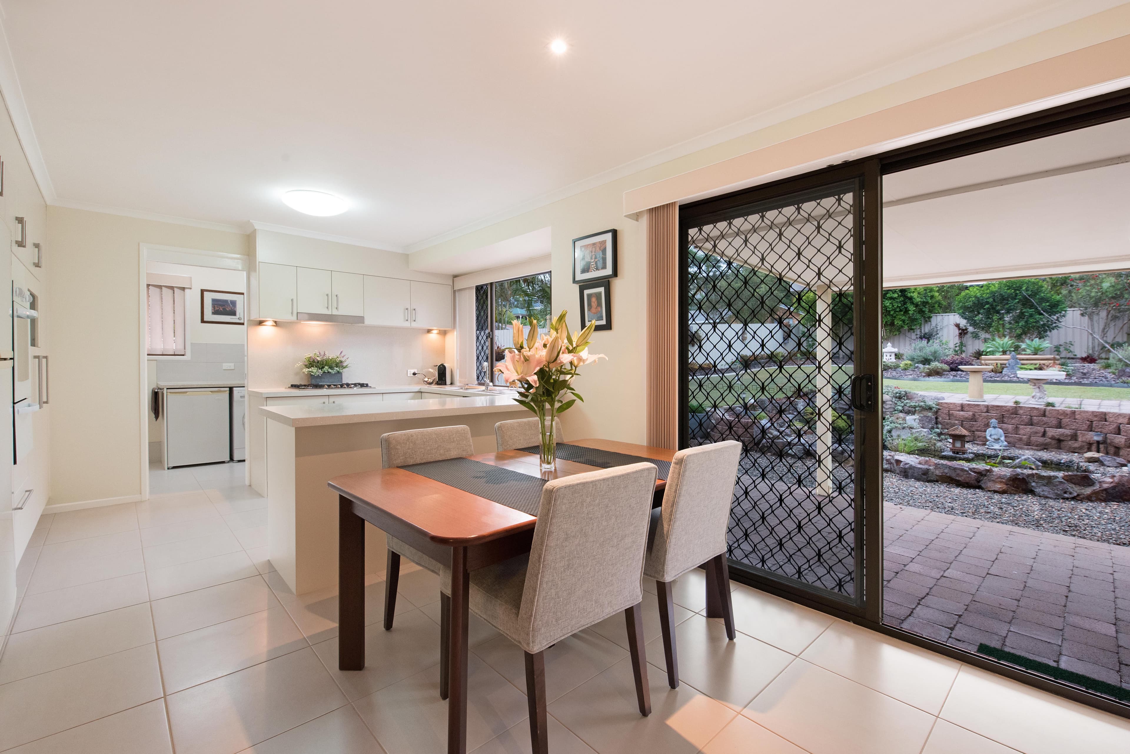 5 Cadagi Court, Kuluin QLD 4558, Kuluin - Thumbnail 7
