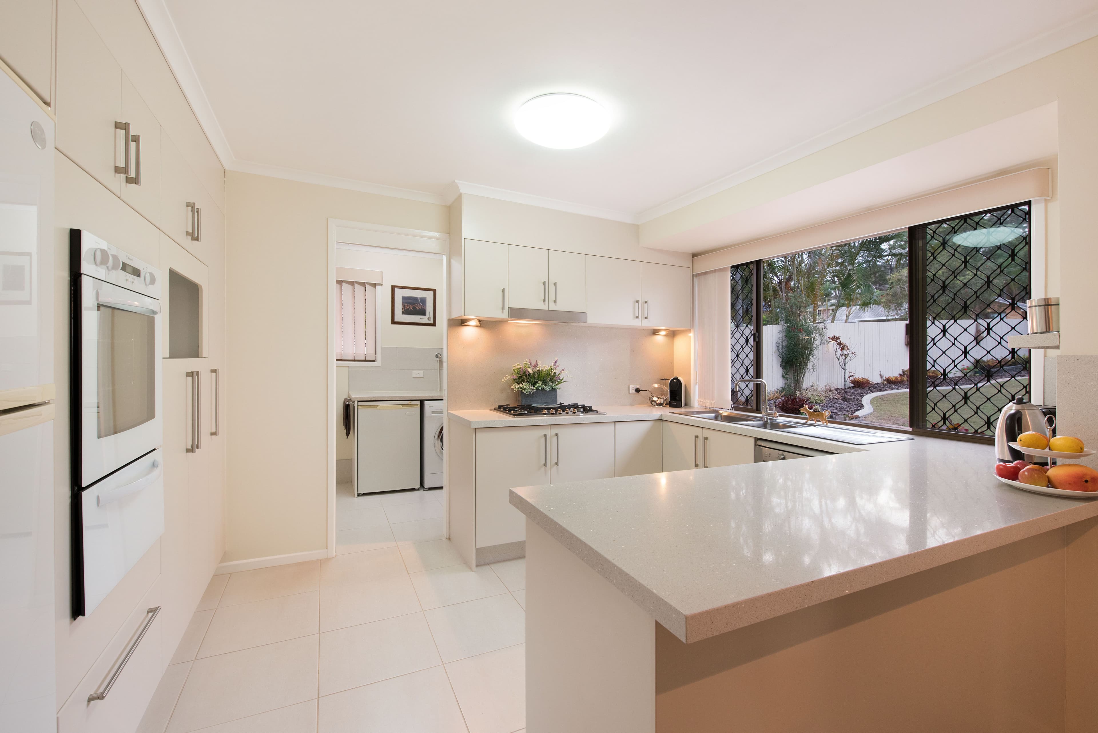 5 Cadagi Court, Kuluin QLD 4558, Kuluin - Thumbnail 8