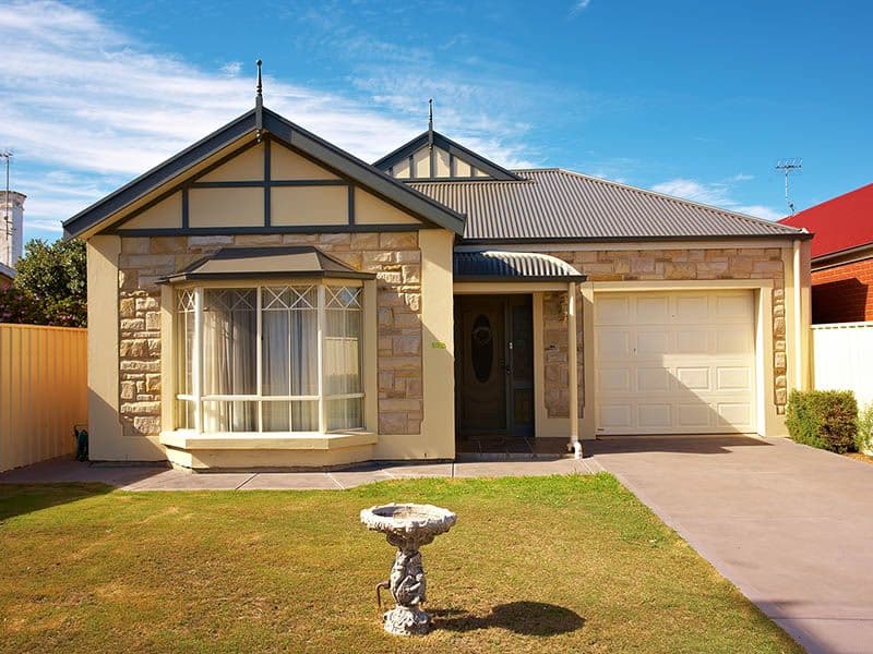 26b Loveday Street, GOOLWA SA 5214, Goolwa - Image 1