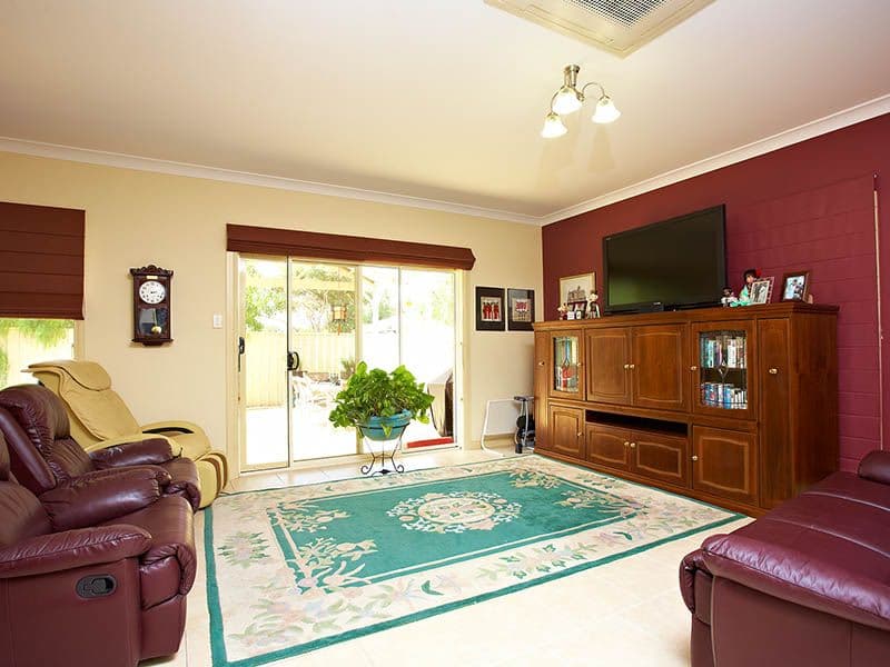 26b Loveday Street, GOOLWA SA 5214, Goolwa - Thumbnail 2