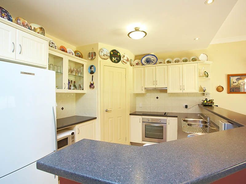 26b Loveday Street, GOOLWA SA 5214, Goolwa - Thumbnail 3
