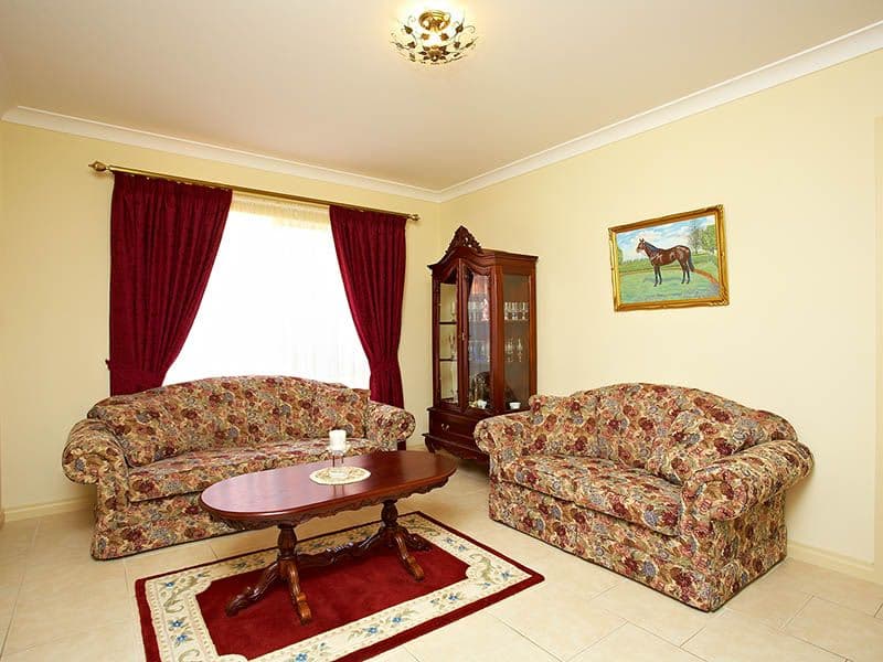 26b Loveday Street, GOOLWA SA 5214, Goolwa - Thumbnail 4