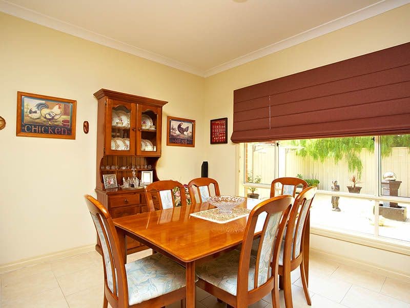 26b Loveday Street, GOOLWA SA 5214, Goolwa - Thumbnail 5