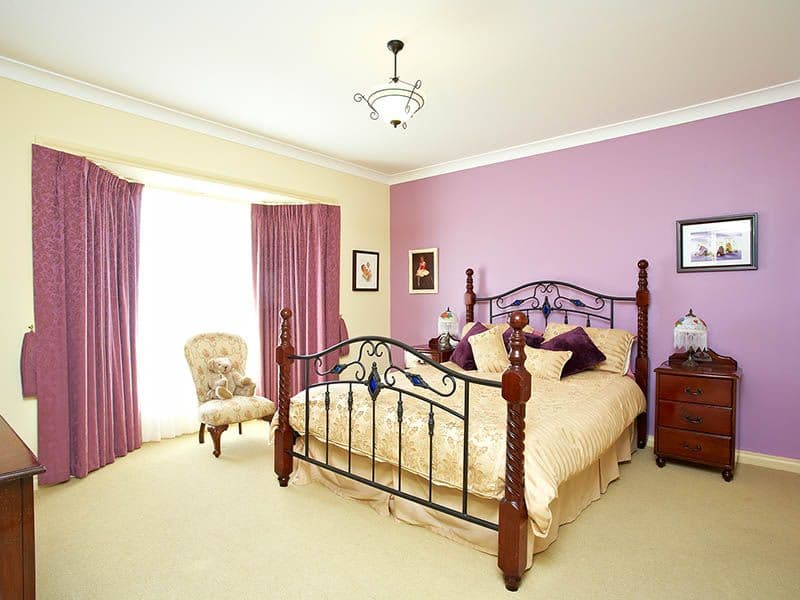 26b Loveday Street, GOOLWA SA 5214, Goolwa - Thumbnail 6