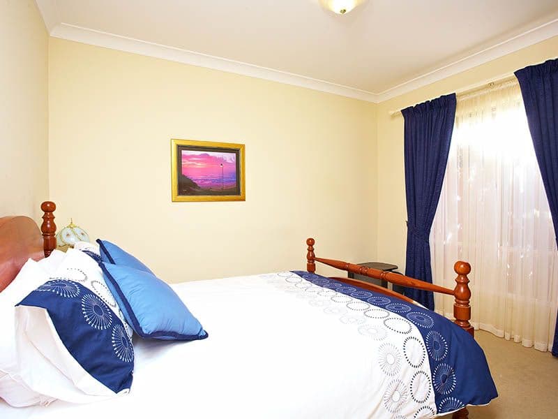 26b Loveday Street, GOOLWA SA 5214, Goolwa - Thumbnail 7