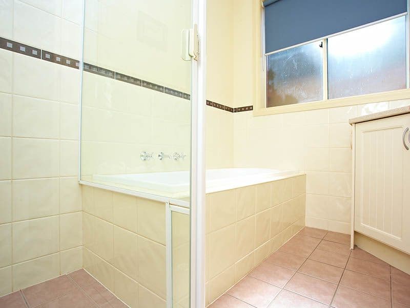 26b Loveday Street, GOOLWA SA 5214, Goolwa - Thumbnail 8