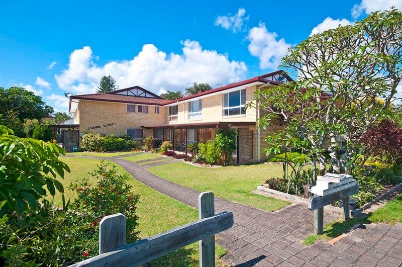 14 Twenty Fifth Avenue, PALM BEACH QLD 4221, Palm Beach - Image 1
