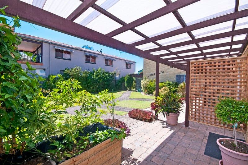 14 Twenty Fifth Avenue, PALM BEACH QLD 4221, Palm Beach - Thumbnail 3