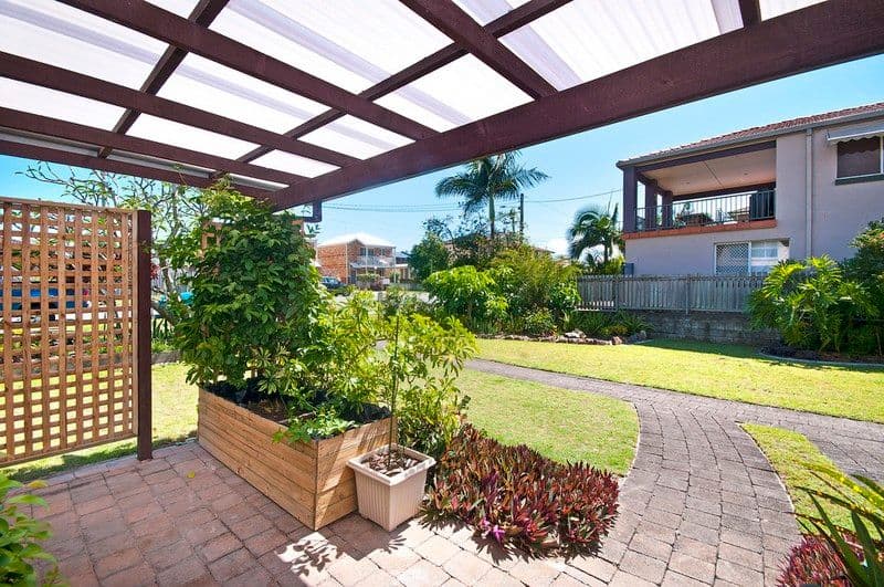14 Twenty Fifth Avenue, PALM BEACH QLD 4221, Palm Beach - Thumbnail 4