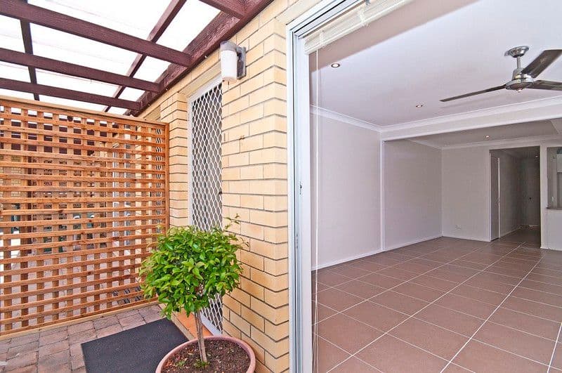 14 Twenty Fifth Avenue, PALM BEACH QLD 4221, Palm Beach - Thumbnail 5