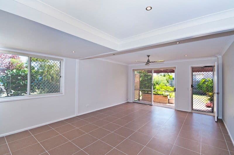 14 Twenty Fifth Avenue, PALM BEACH QLD 4221, Palm Beach - Thumbnail 6