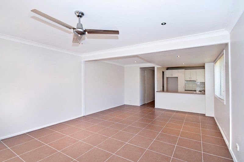 14 Twenty Fifth Avenue, PALM BEACH QLD 4221, Palm Beach - Thumbnail 7