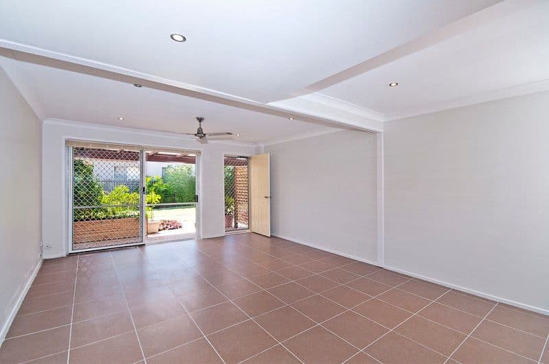 14 Twenty Fifth Avenue, PALM BEACH QLD 4221, Palm Beach - Thumbnail 8