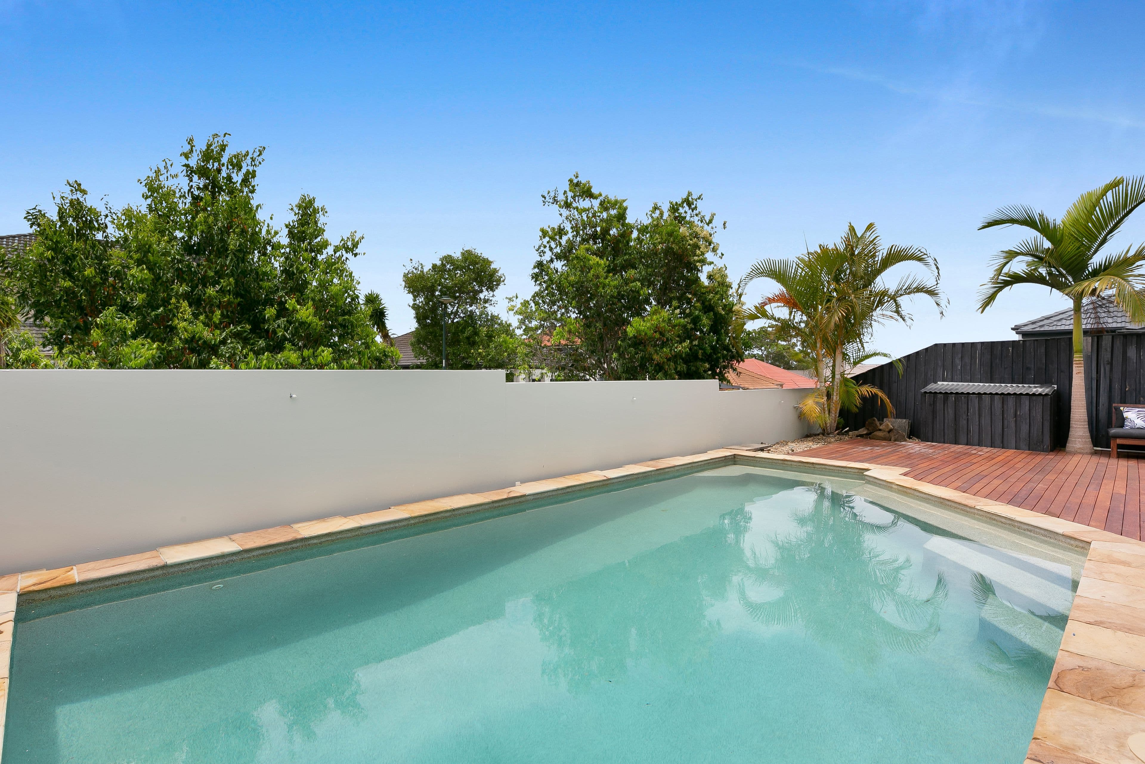 12 Mauritius Court, Varsity Lakes QLD 4227, Varsity Lakes - Thumbnail 2