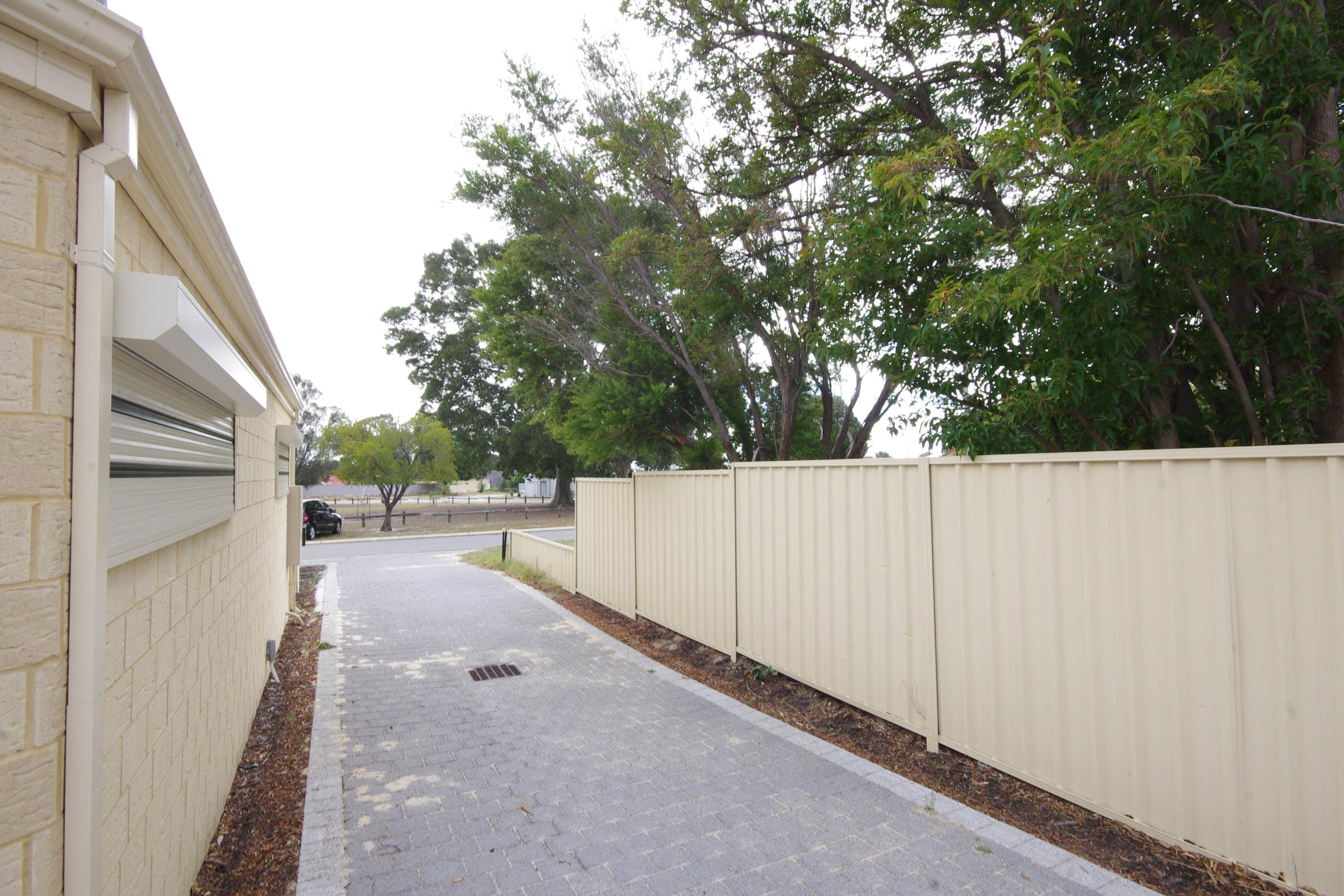 24b Selsey Way, Balga WA 6061, Balga - Thumbnail 2