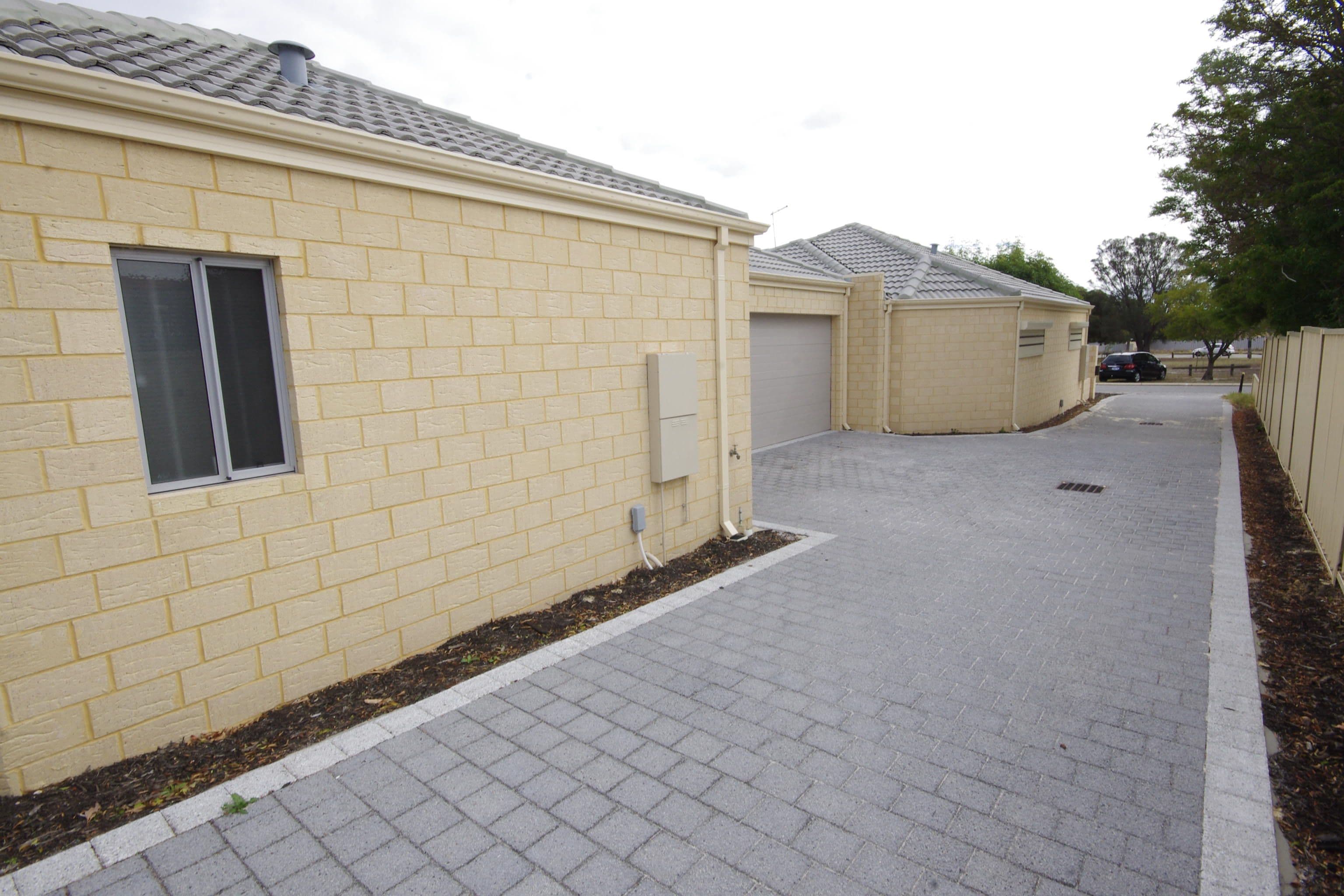 24b Selsey Way, Balga WA 6061, Balga - Thumbnail 3