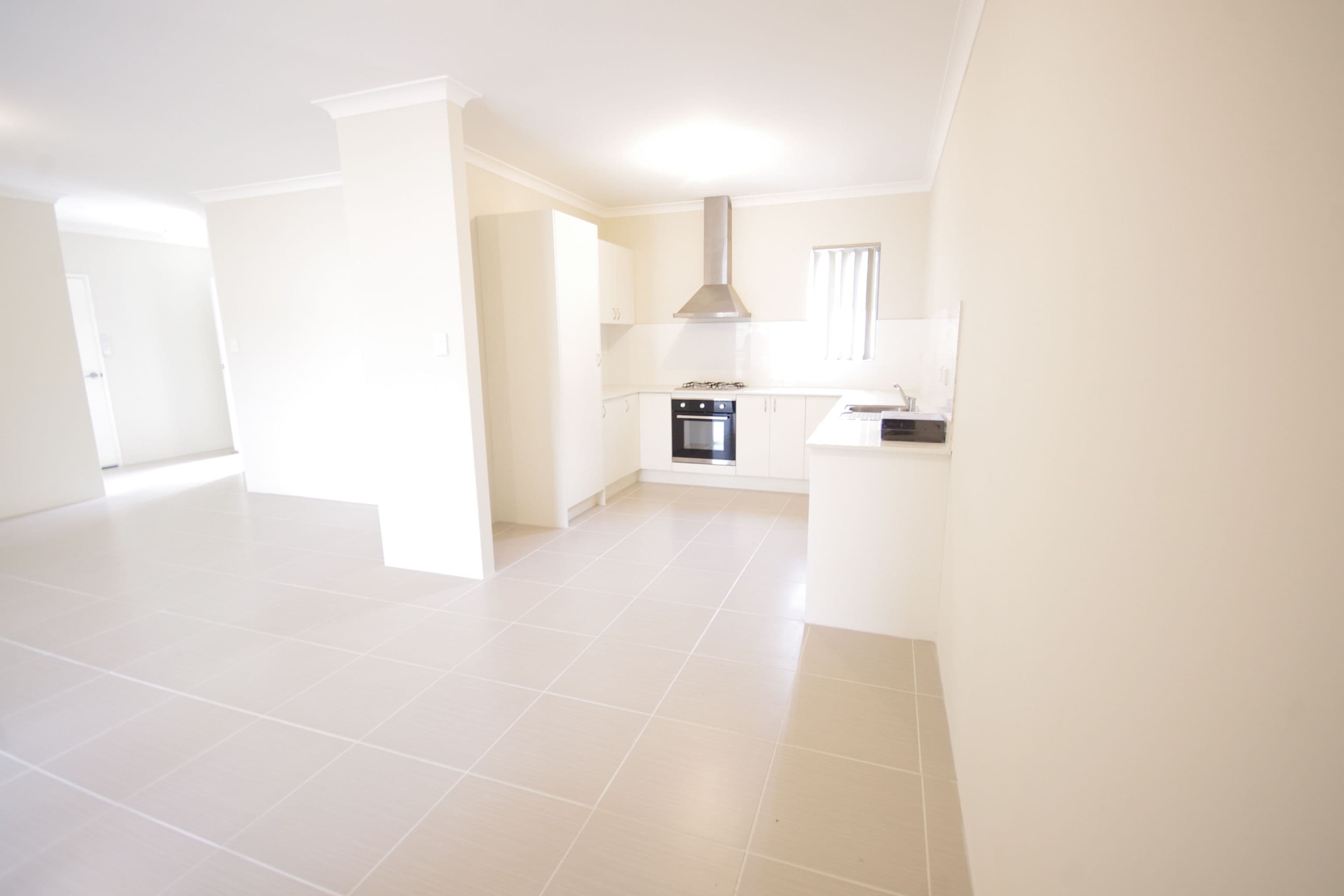24b Selsey Way, Balga WA 6061, Balga - Thumbnail 4