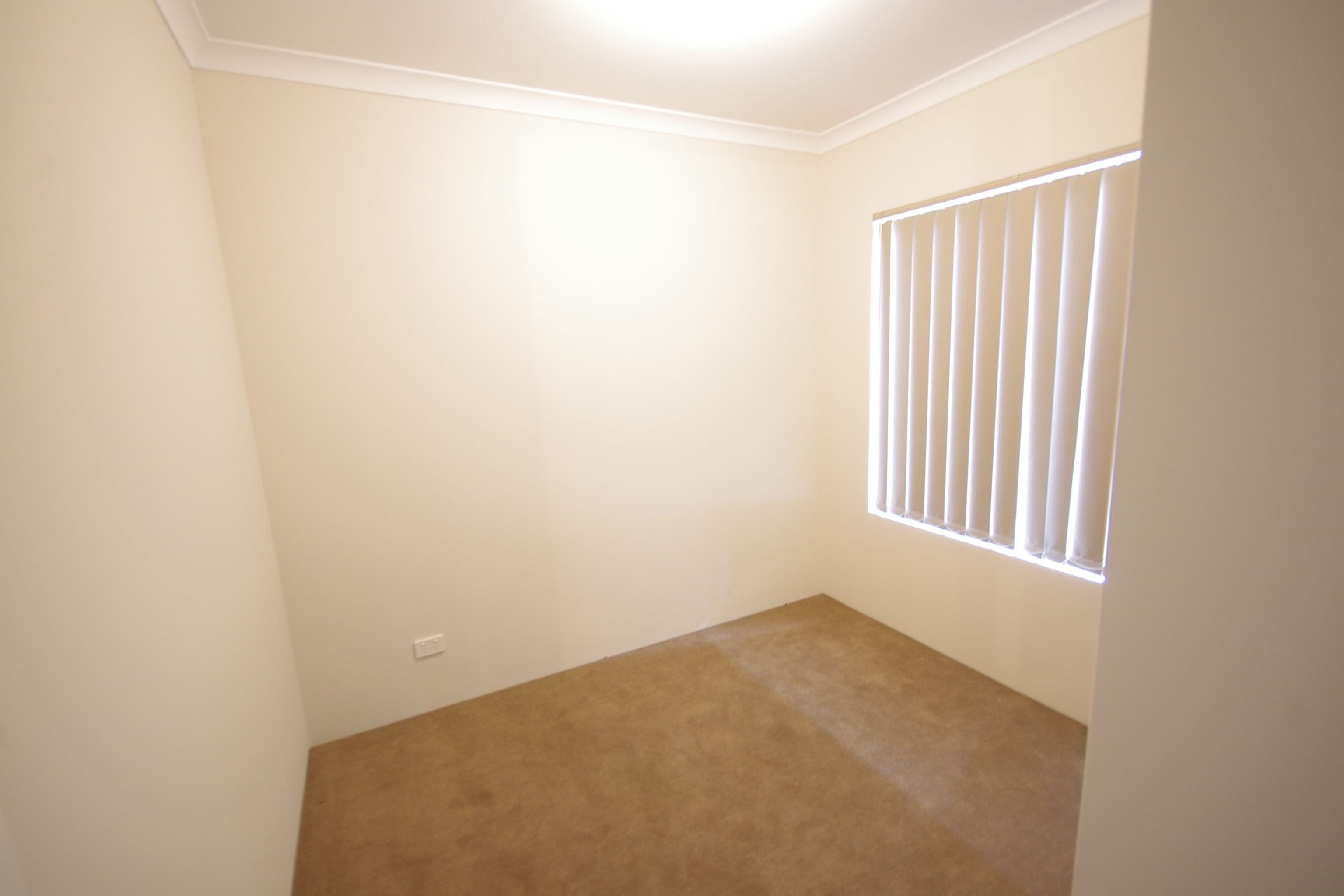 24b Selsey Way, Balga WA 6061, Balga - Thumbnail 5
