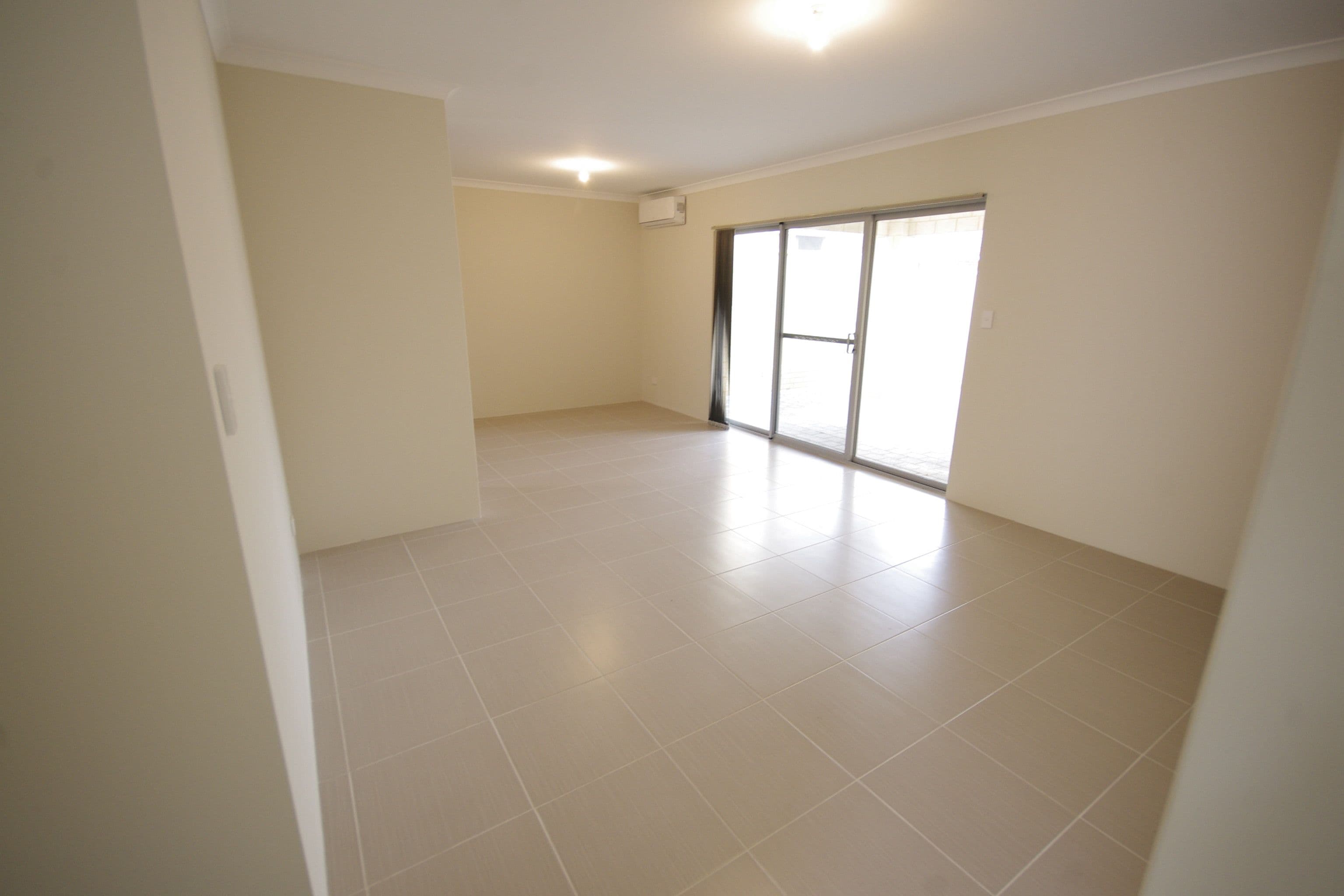 24b Selsey Way, Balga WA 6061, Balga - Thumbnail 6