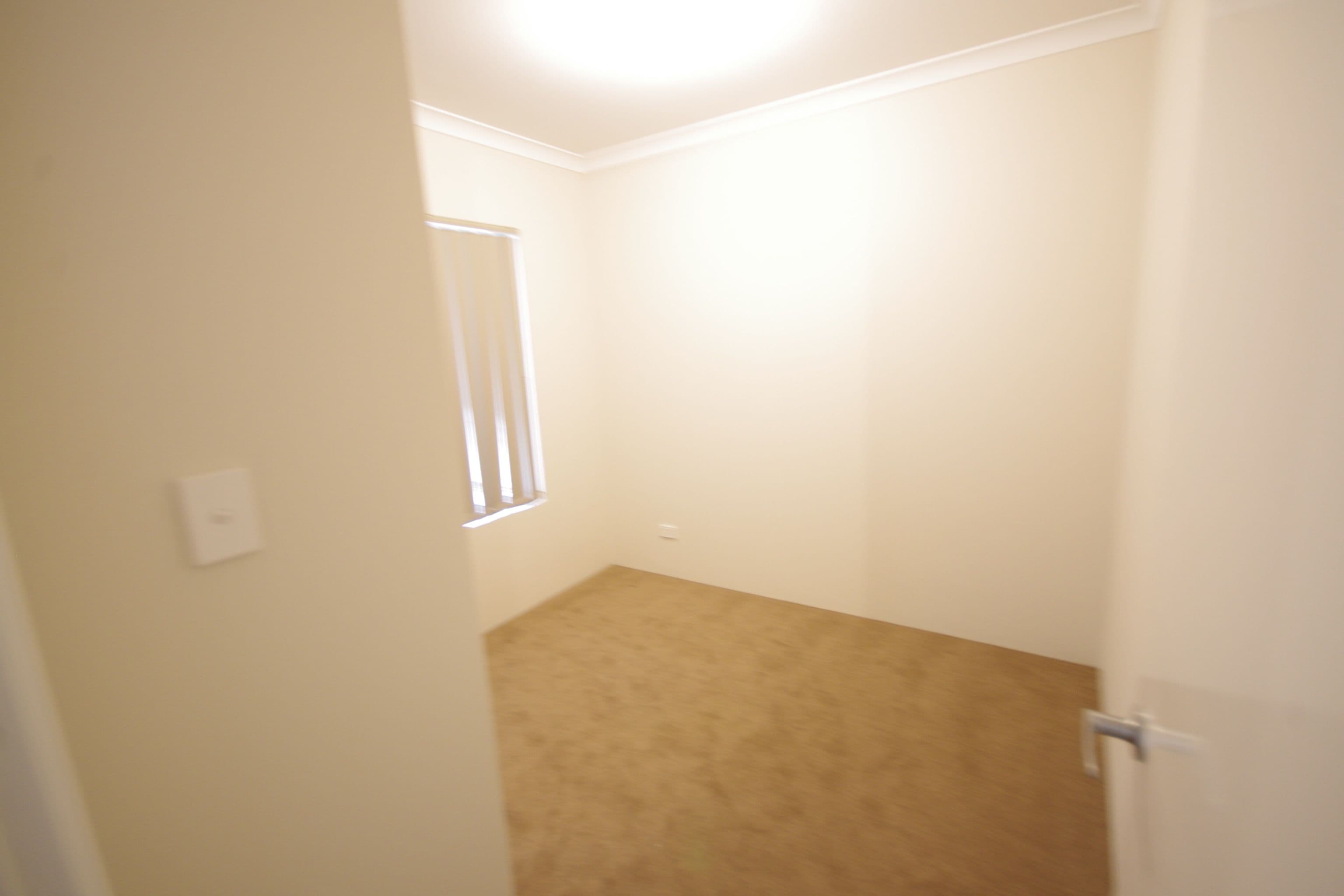 24b Selsey Way, Balga WA 6061, Balga - Thumbnail 7