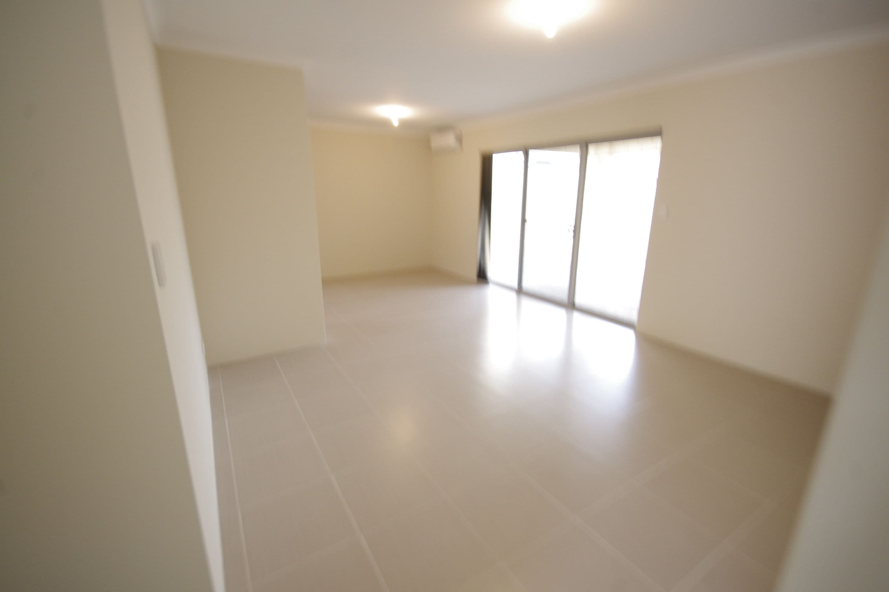 24b Selsey Way, Balga WA 6061, Balga - Thumbnail 8