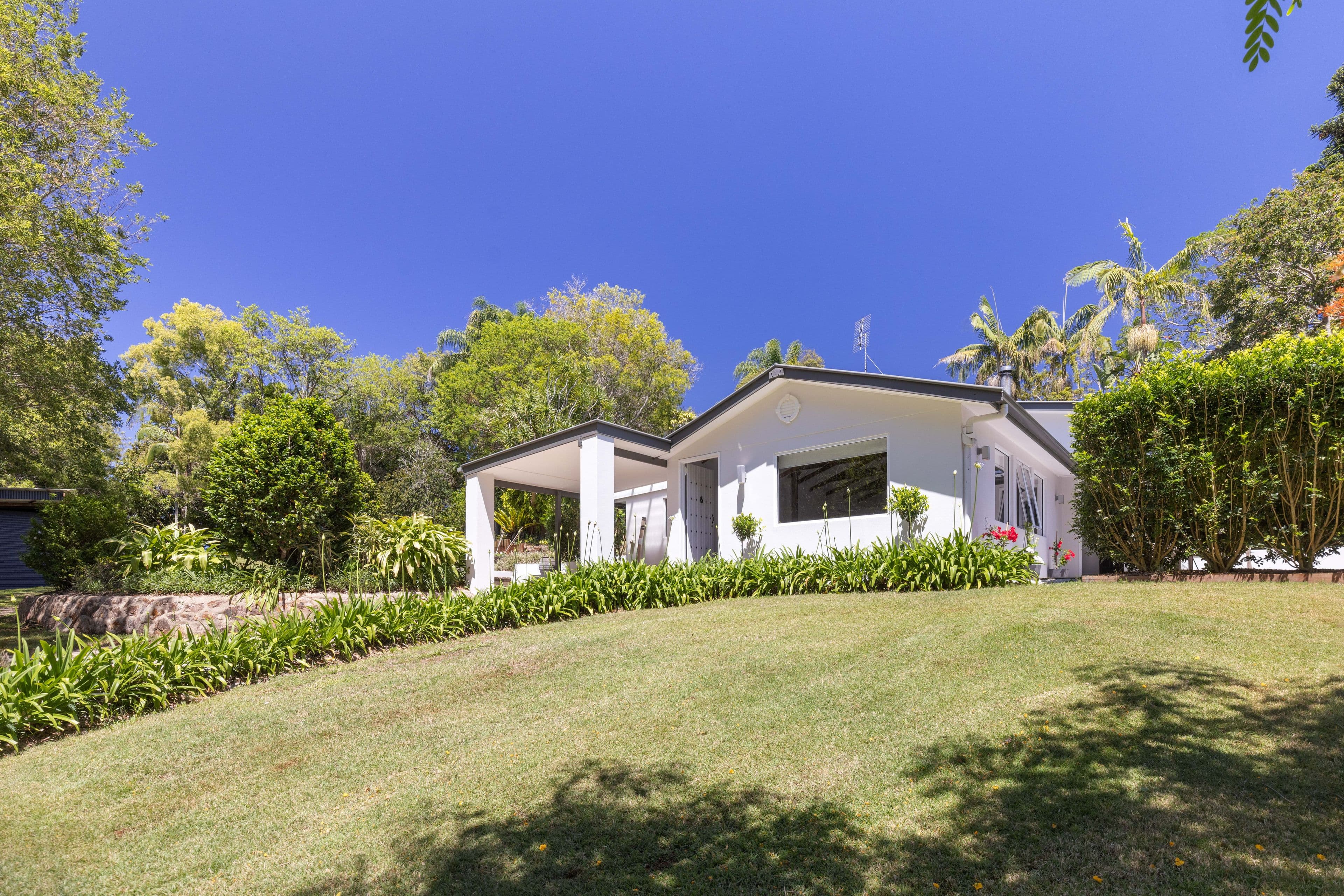 376 Western Avenue, Montville QLD 4560, Montville - Image 1