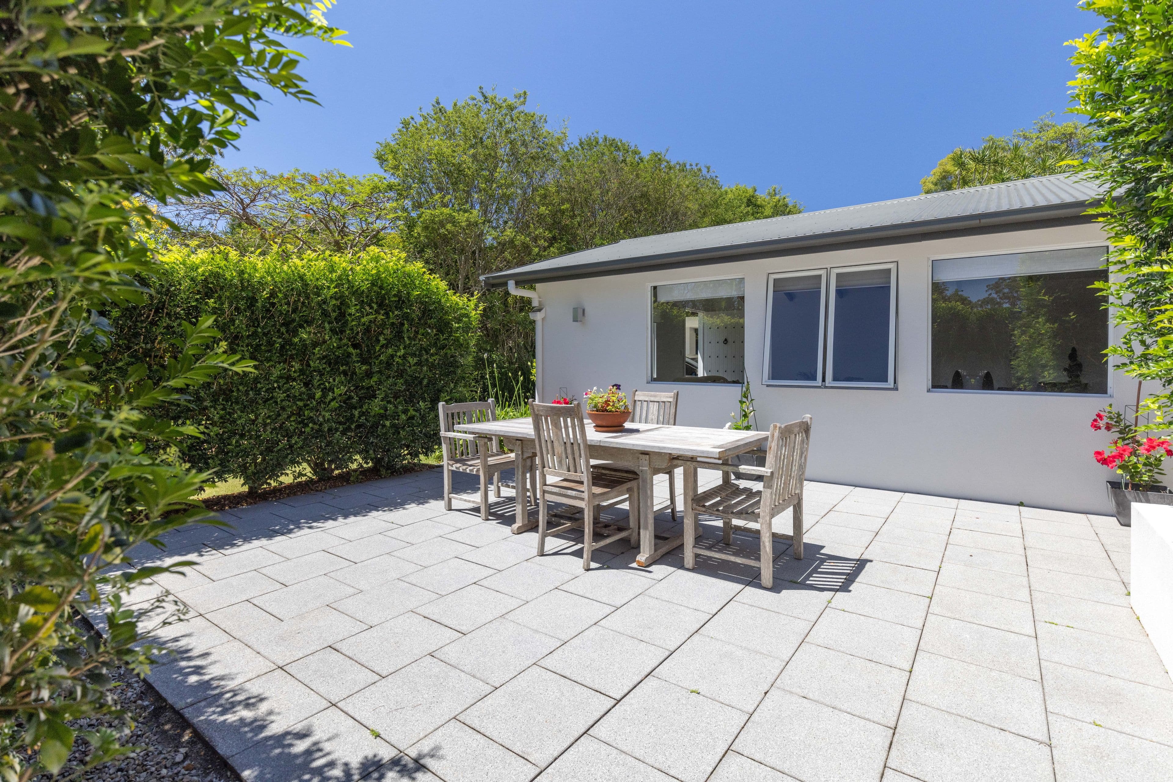 376 Western Avenue, Montville QLD 4560, Montville - Thumbnail 3